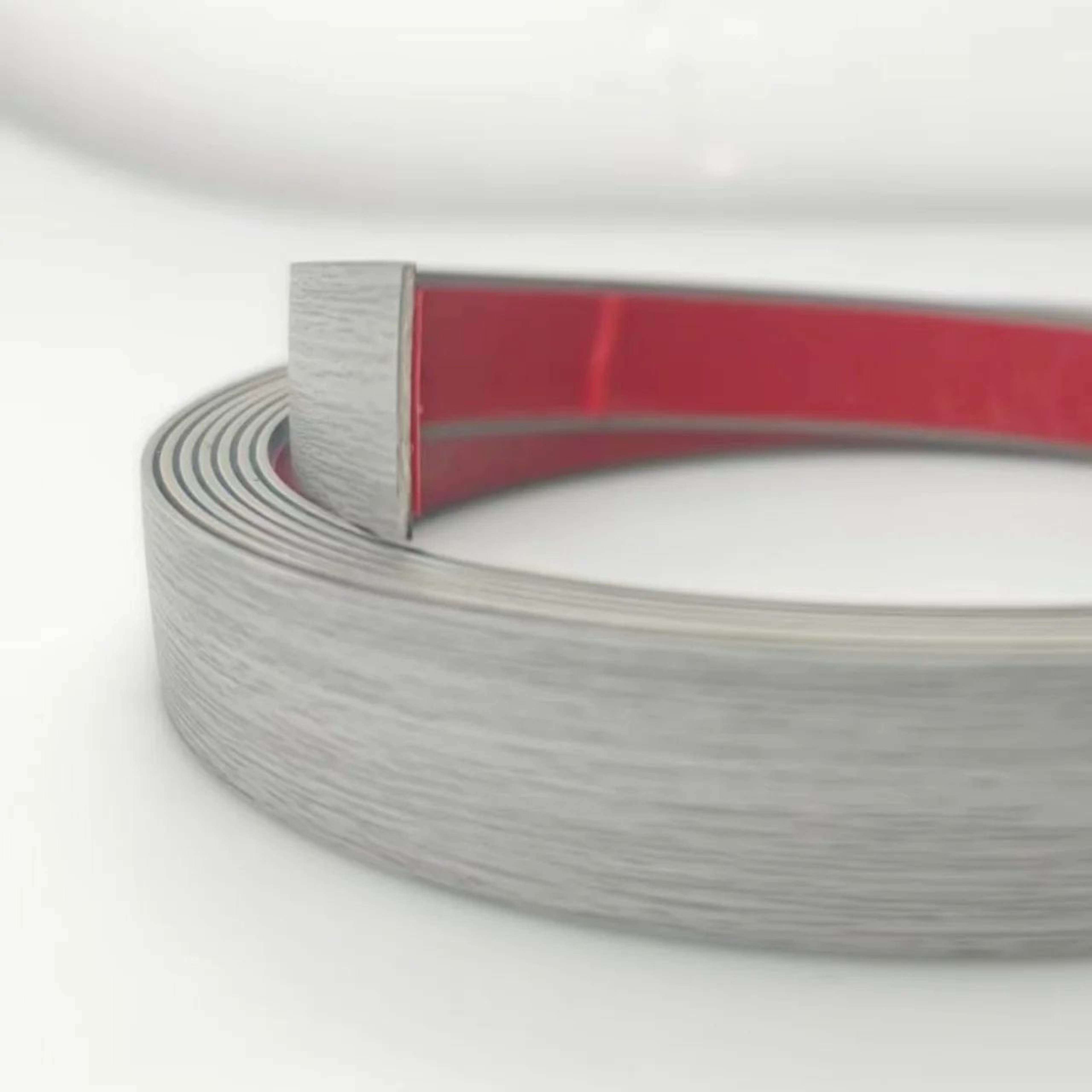 Self Adhesive Furniture Gap Repair Strip 6