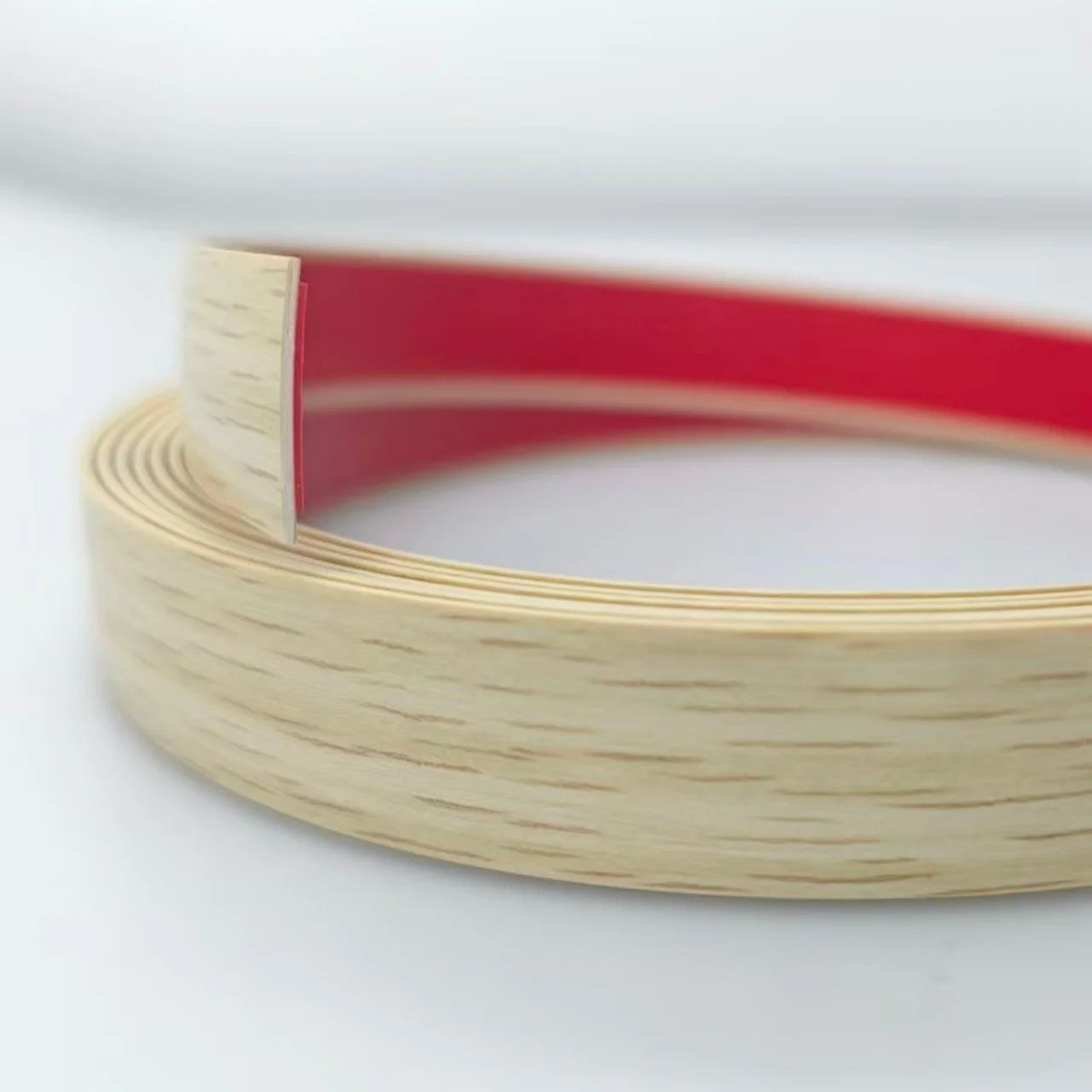 Self Adhesive Furniture Gap Repair Strip 7