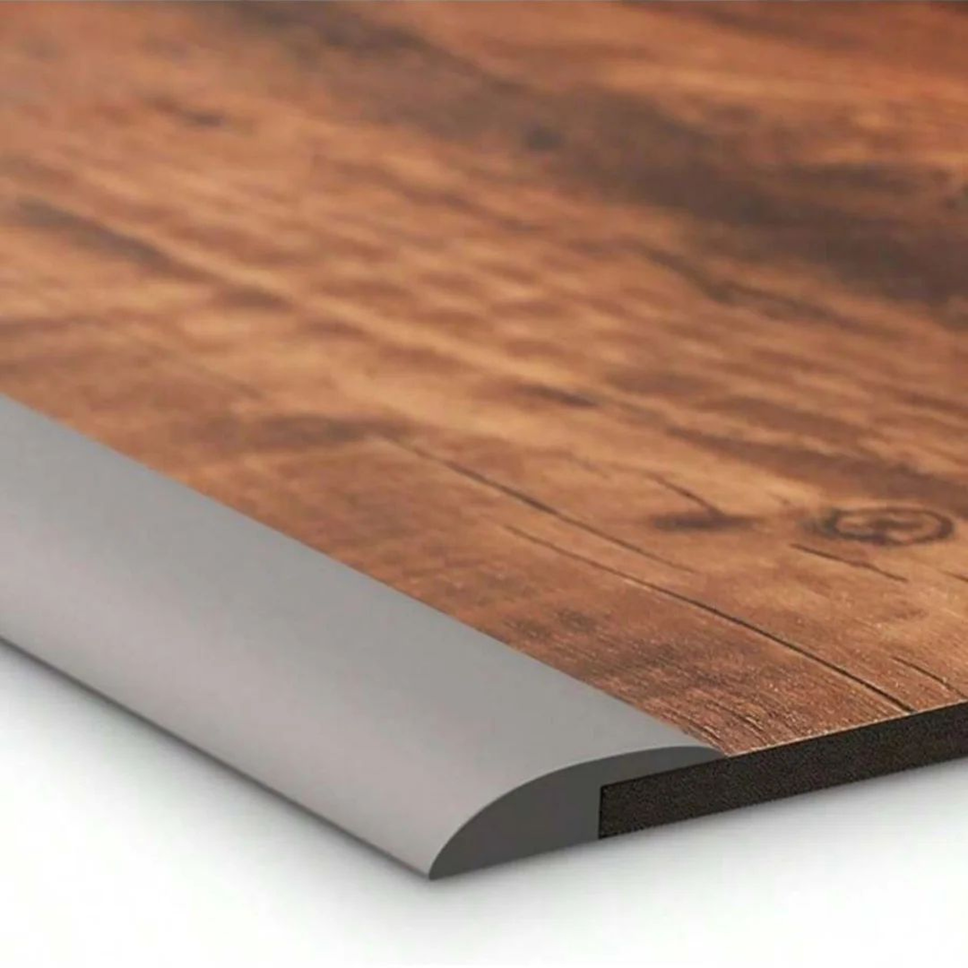 Self Adhesive Floor Threshold Strip 5