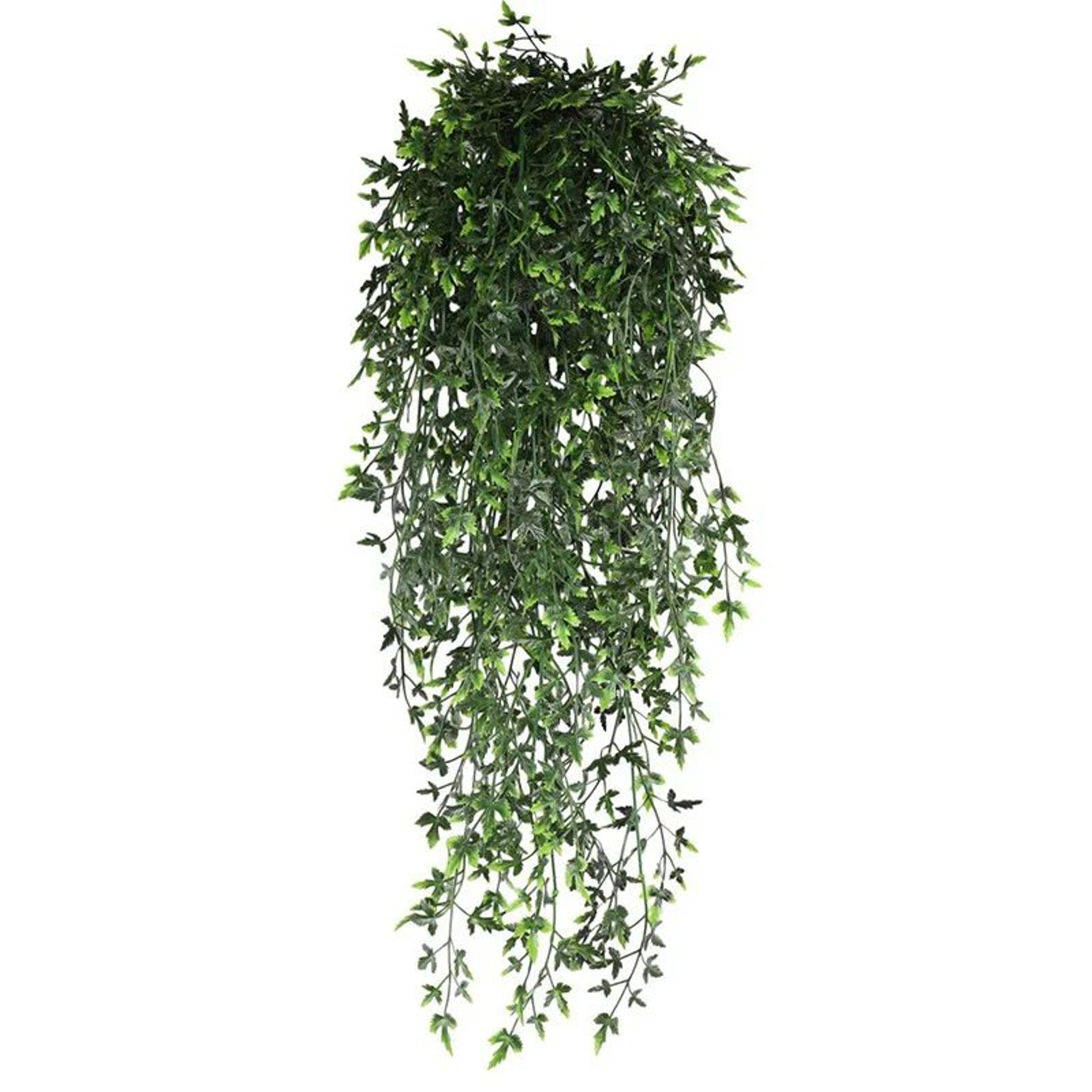Artificial Hanging Persian Fern Vine 11