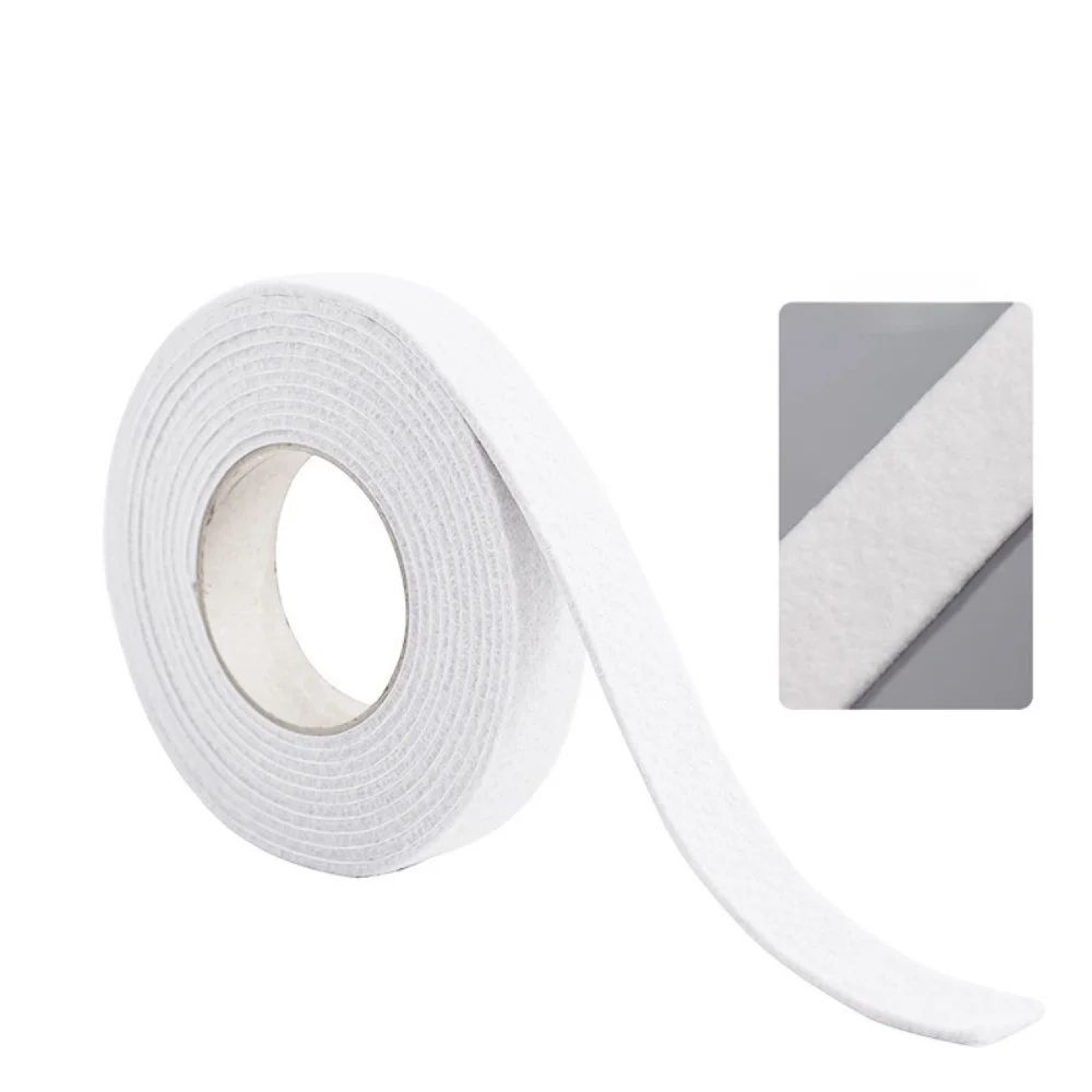 Reusable Window Condensation Absorber Strip 7