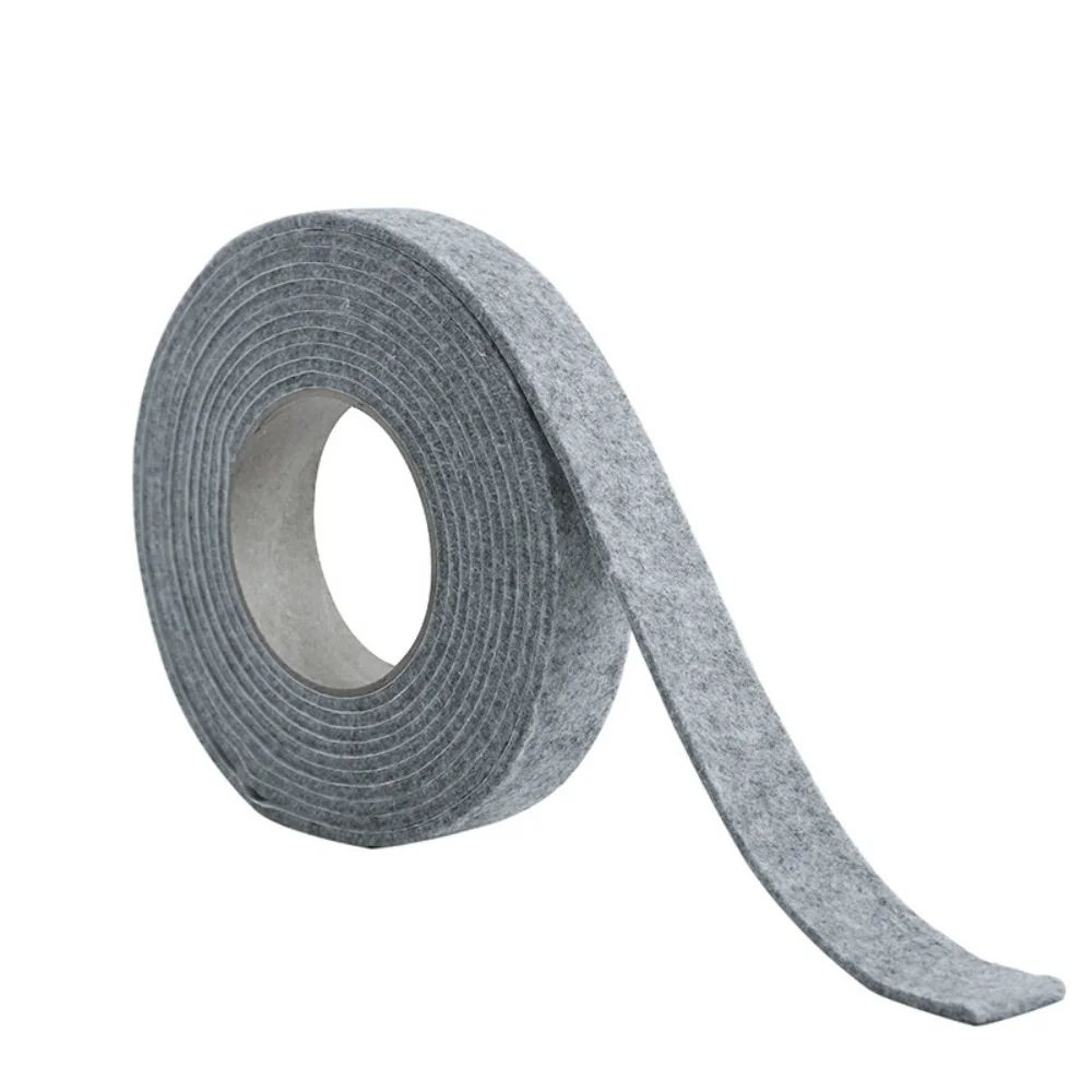 Reusable Window Condensation Absorber Strip 6