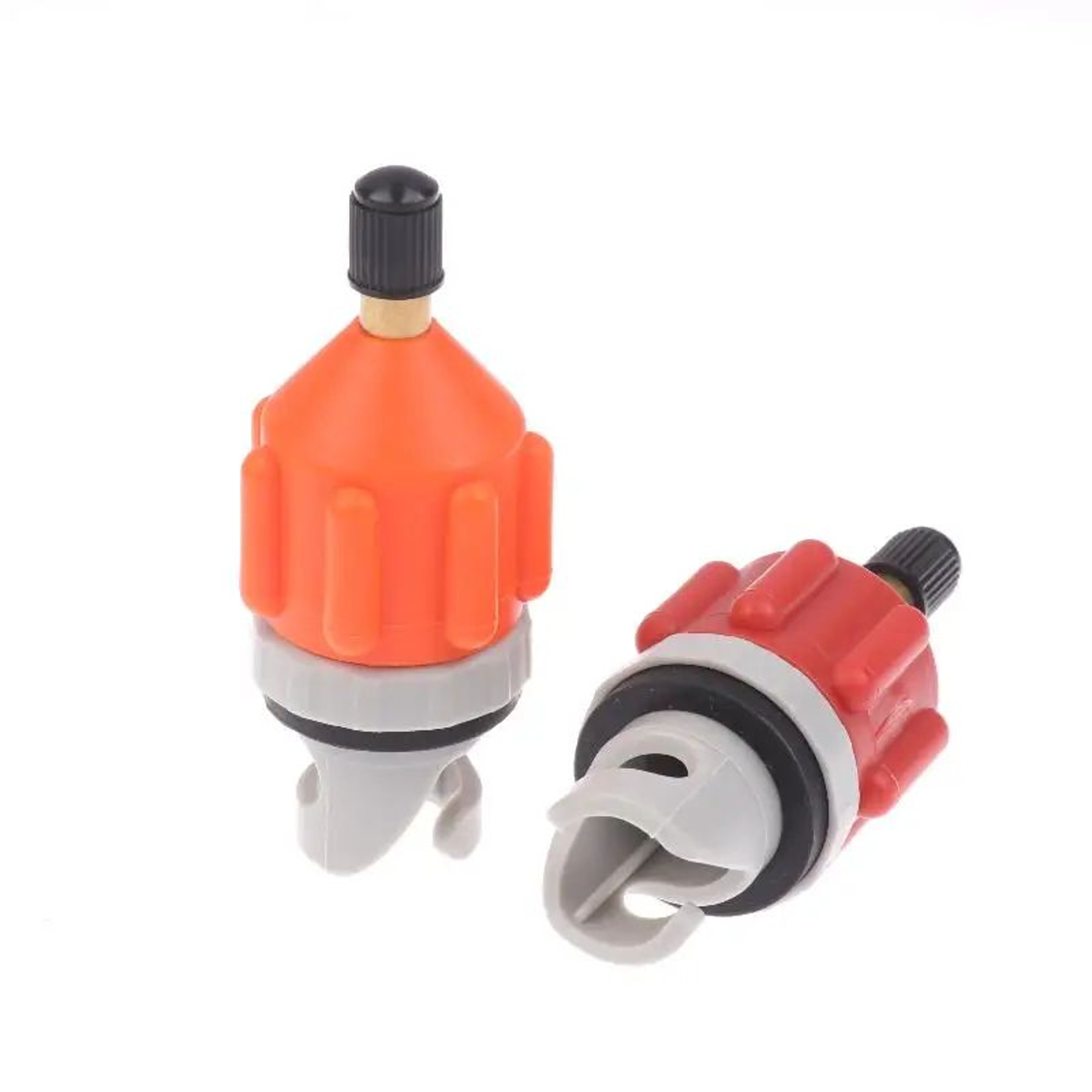 SUP Inflatable Pump Valve Adapter Kit 2