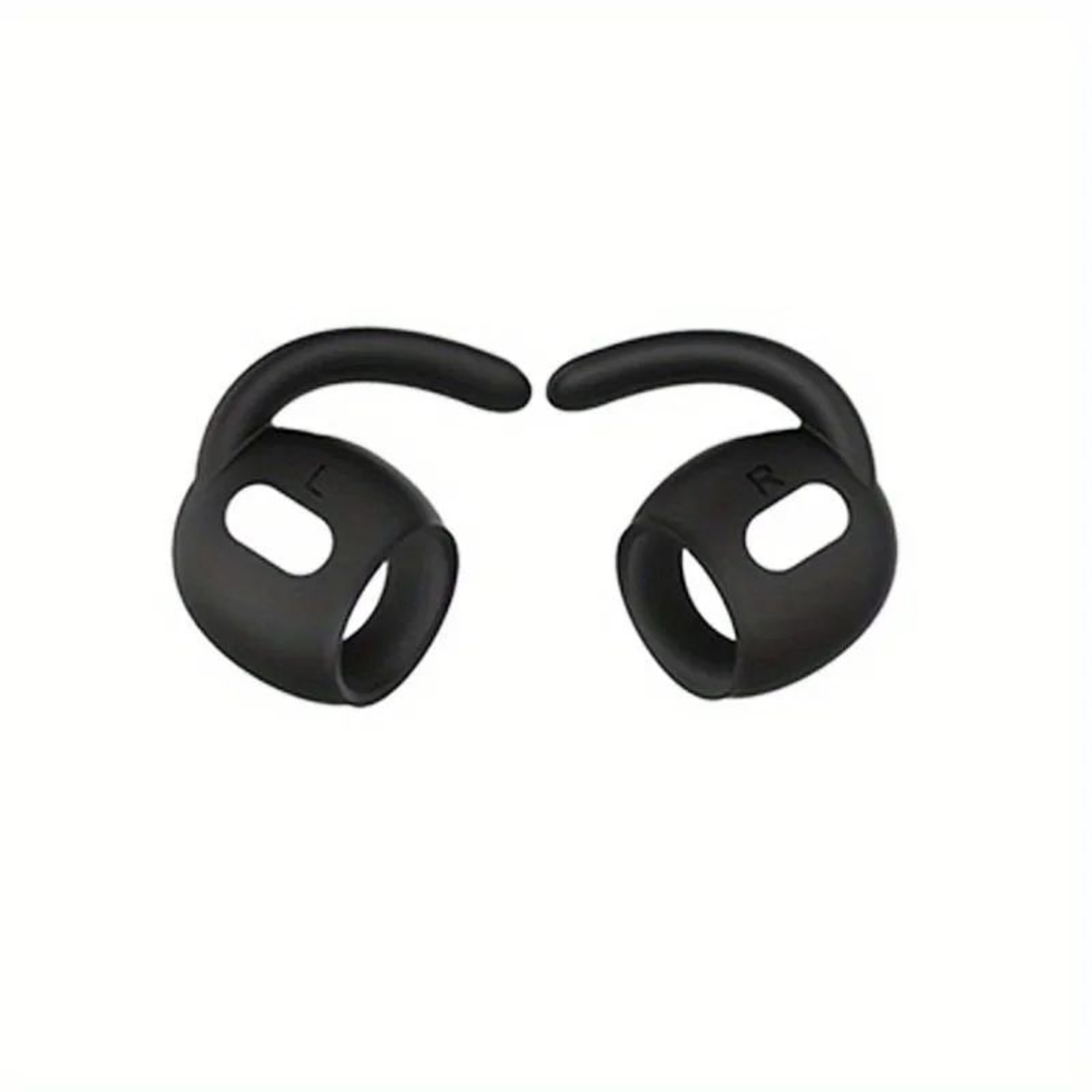 AirPods Pro Silicone Anti Slip Ear Hooks 6