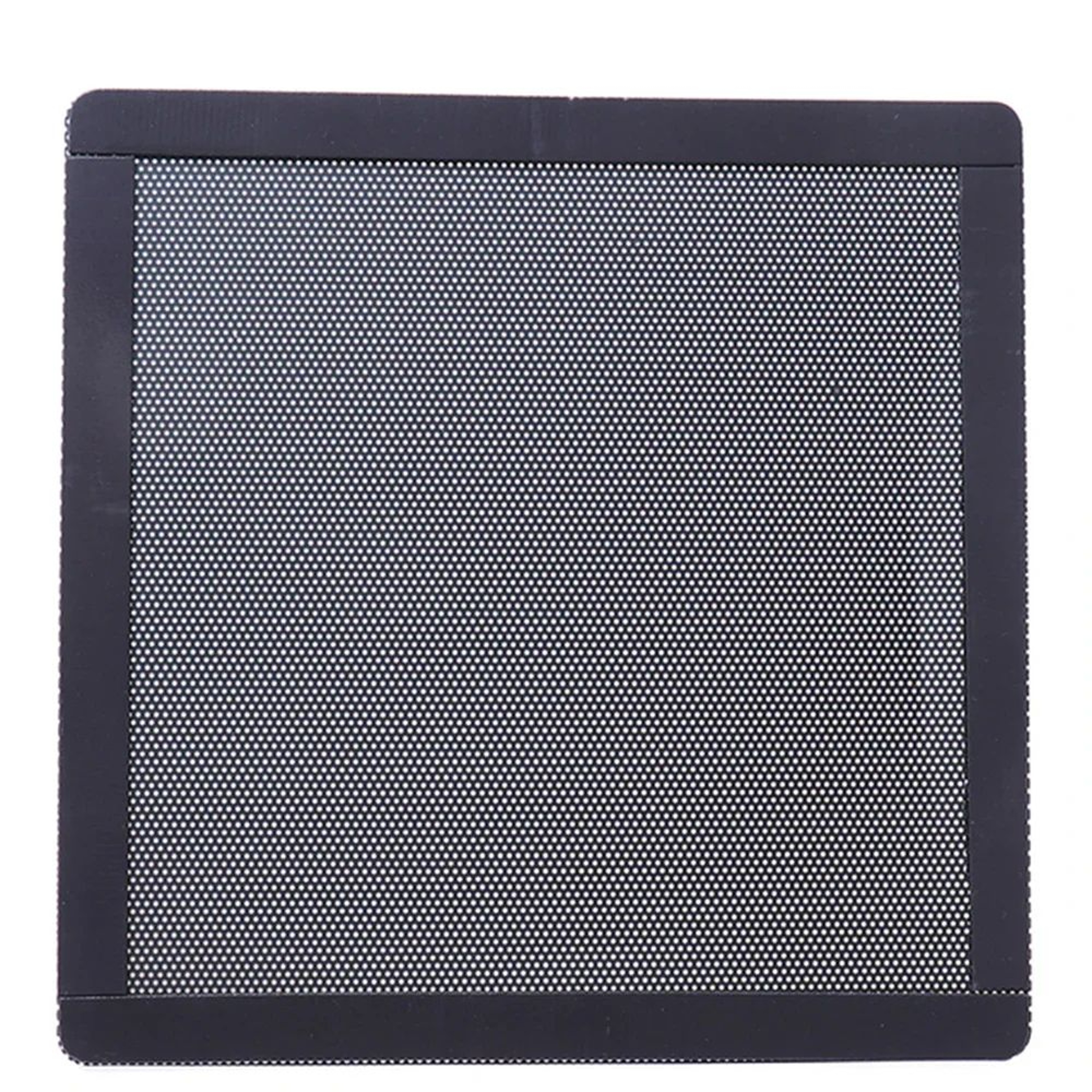 Magnetic PC Case Fan Dust Filter Mesh 6