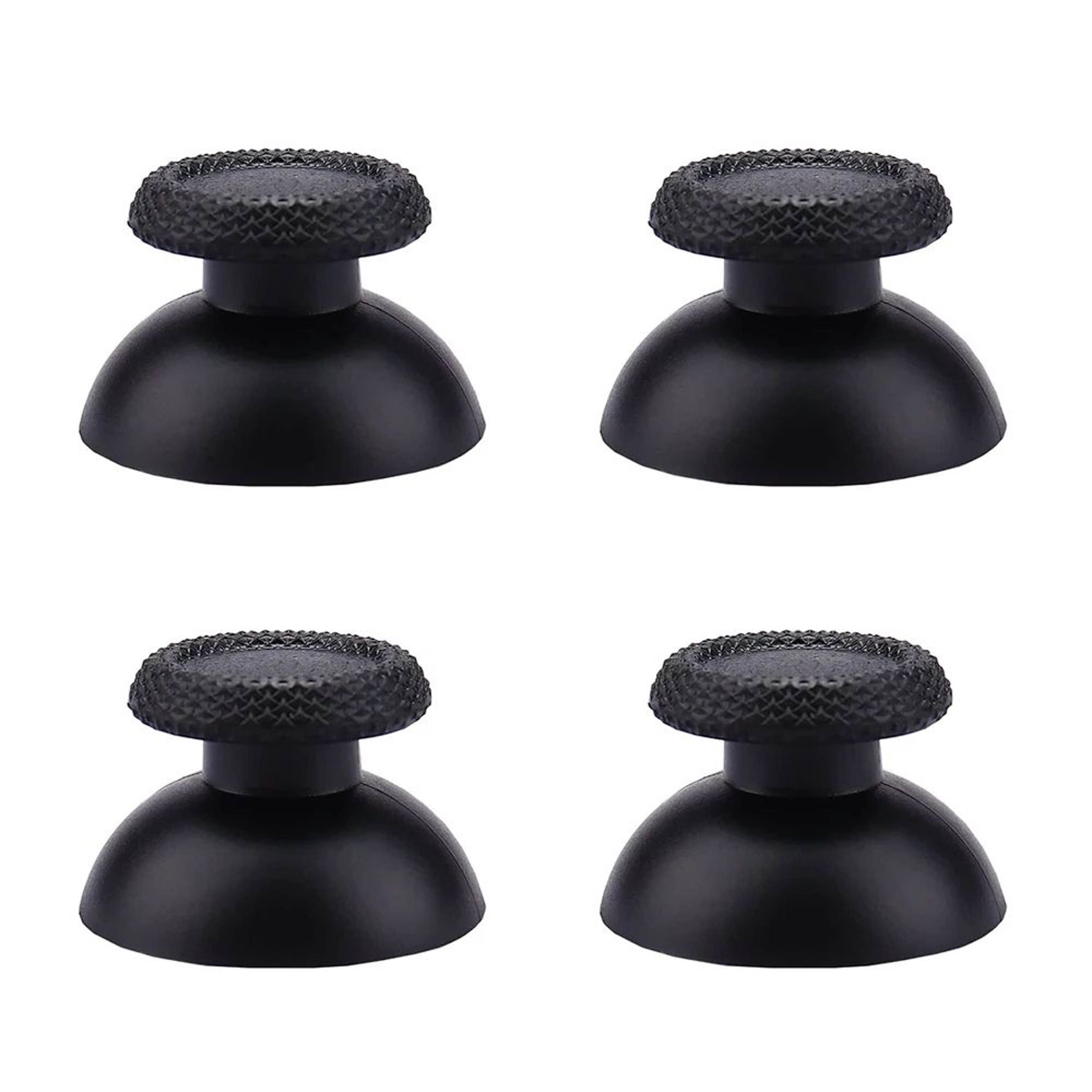 PS5 DualSense Replacement Thumbstick Repair Kit 5