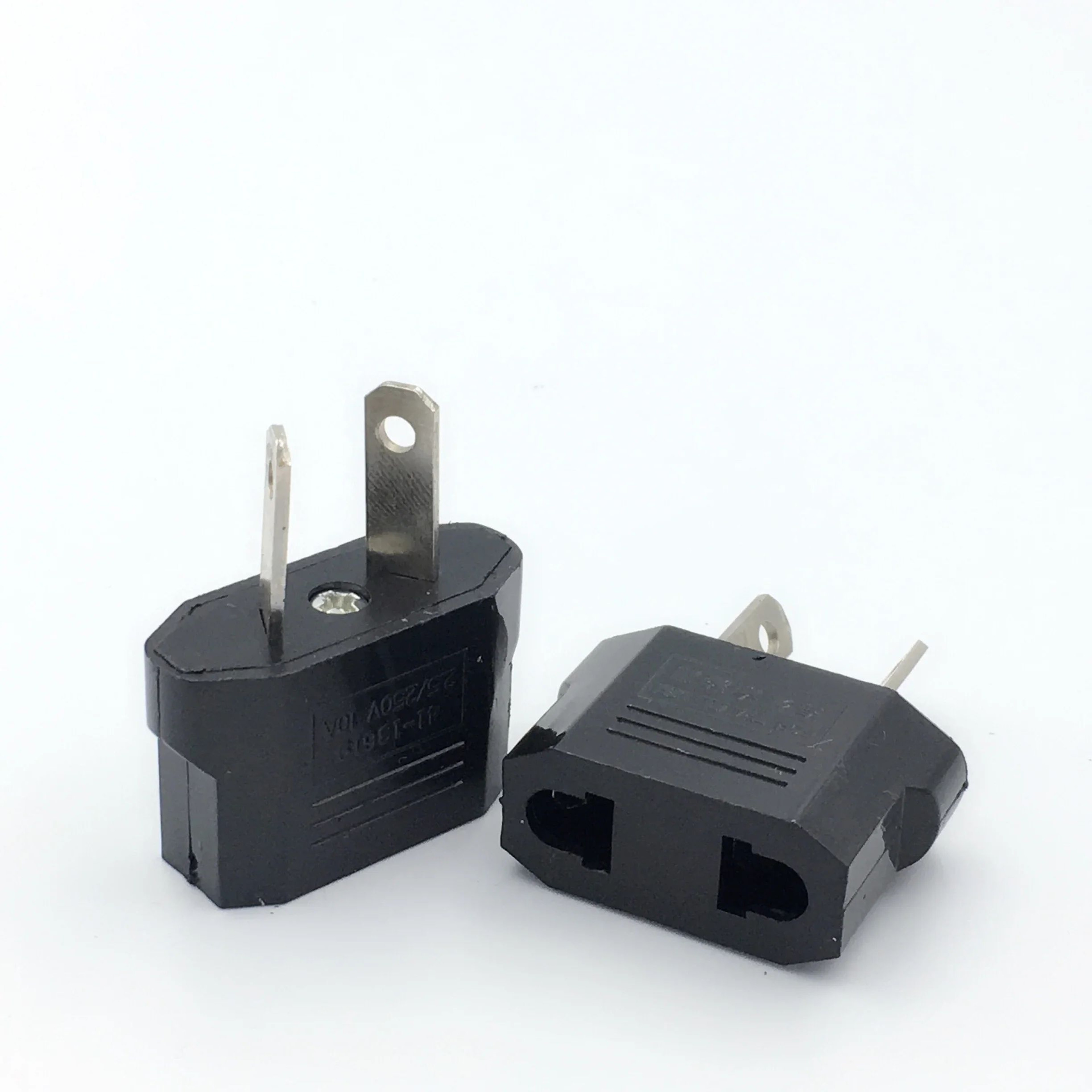 Travel Plug Adapter 5