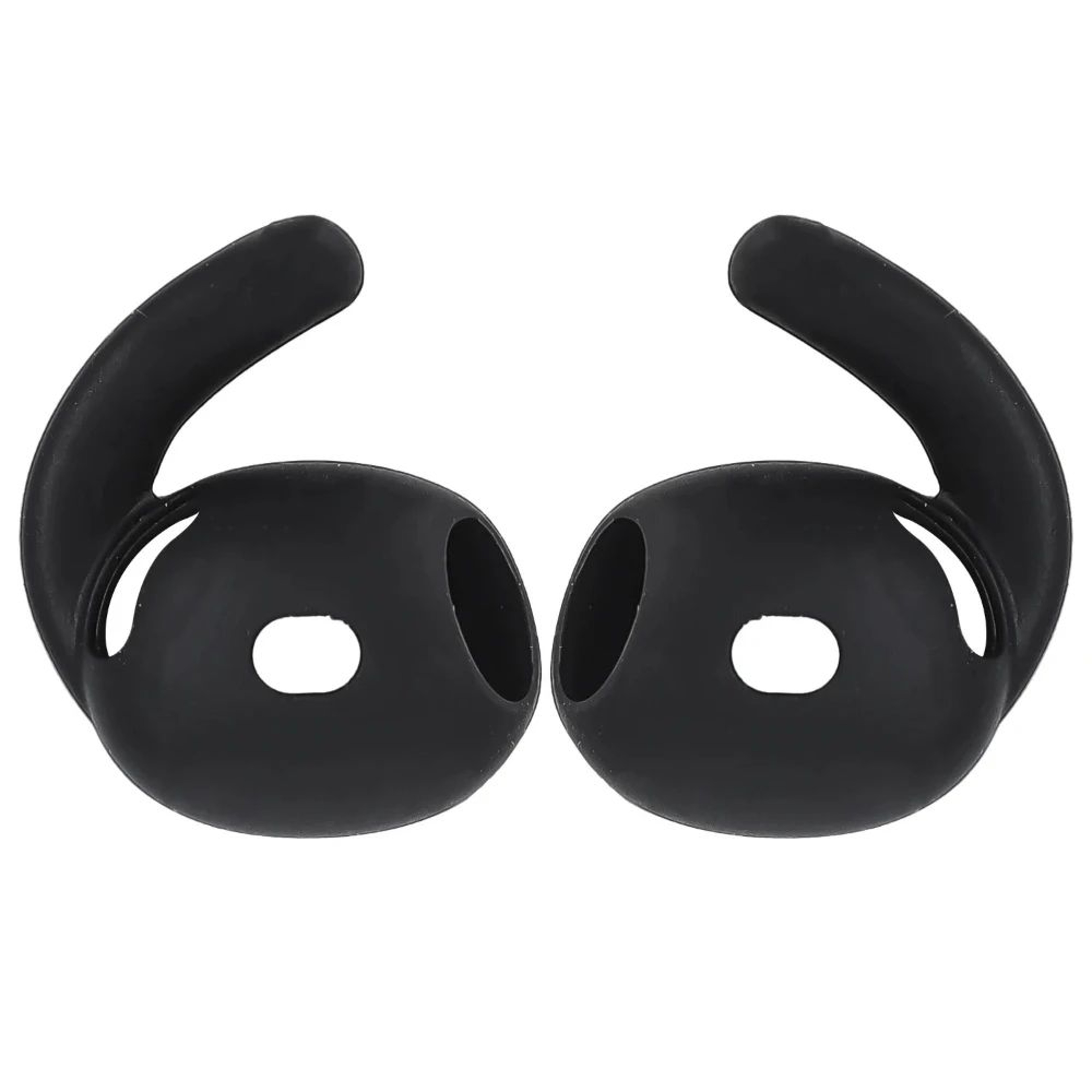 AirPods Anti Slip Silicone Ear Hooks 6