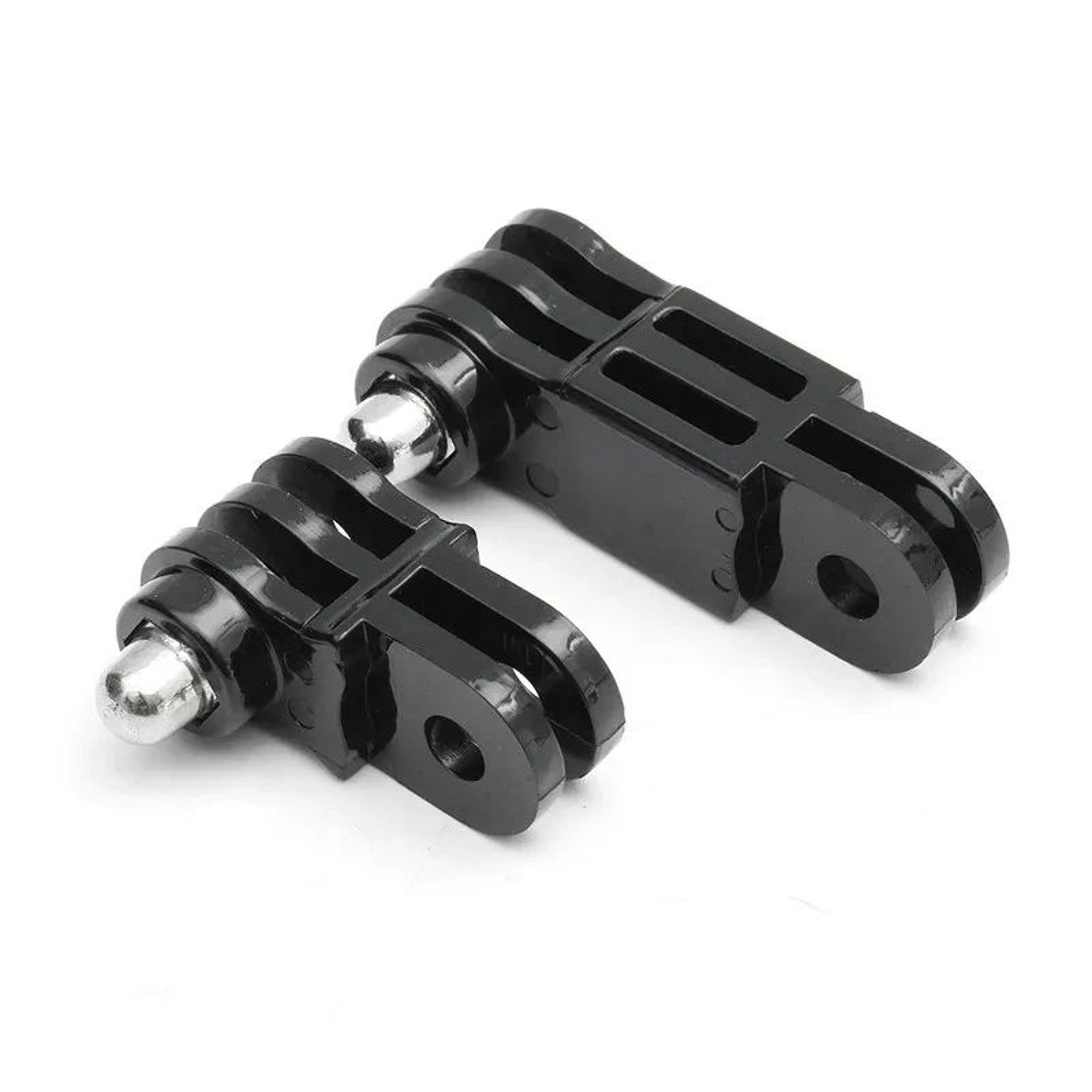 GoPro Action Camera Extension Mount 1