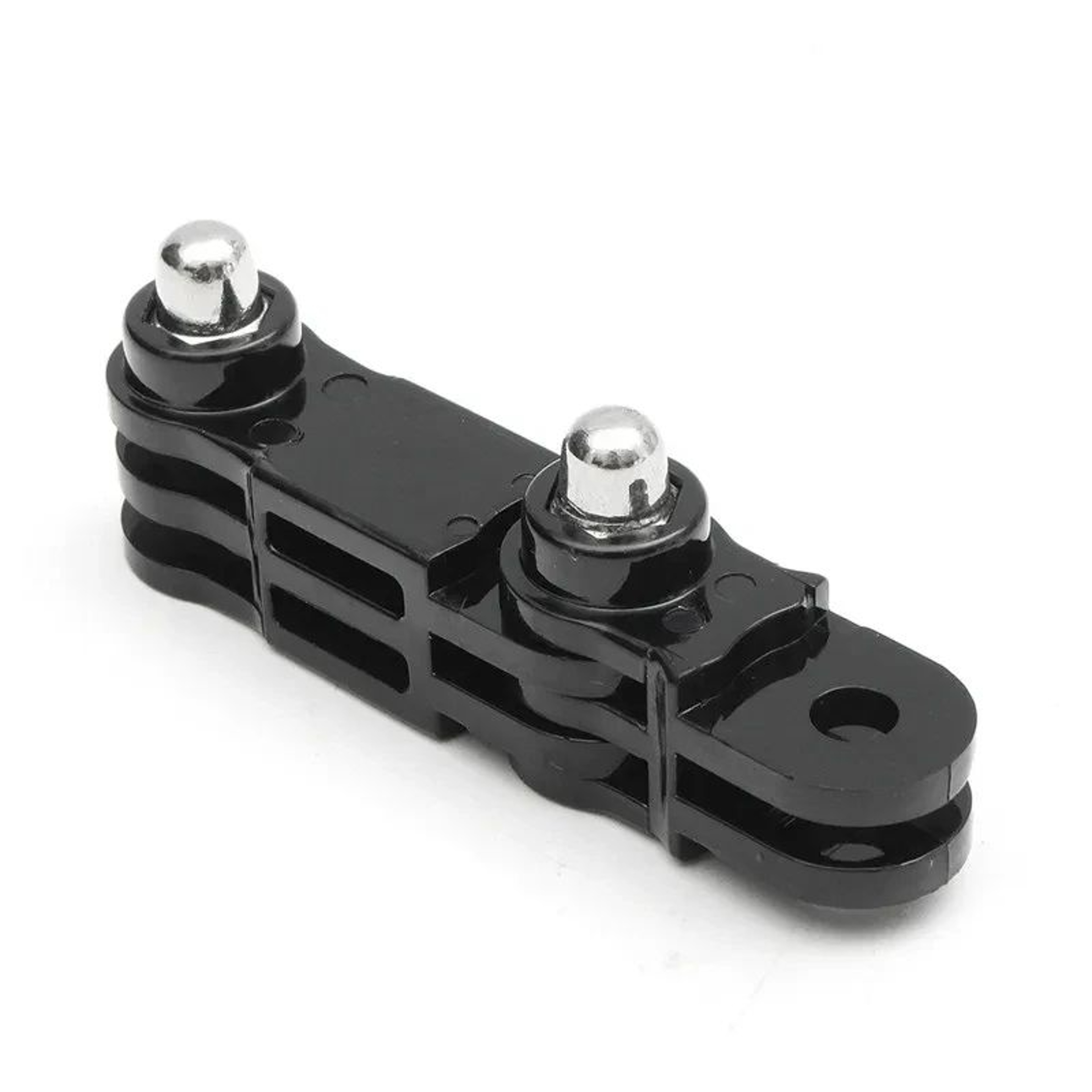 GoPro Action Camera Extension Mount 2