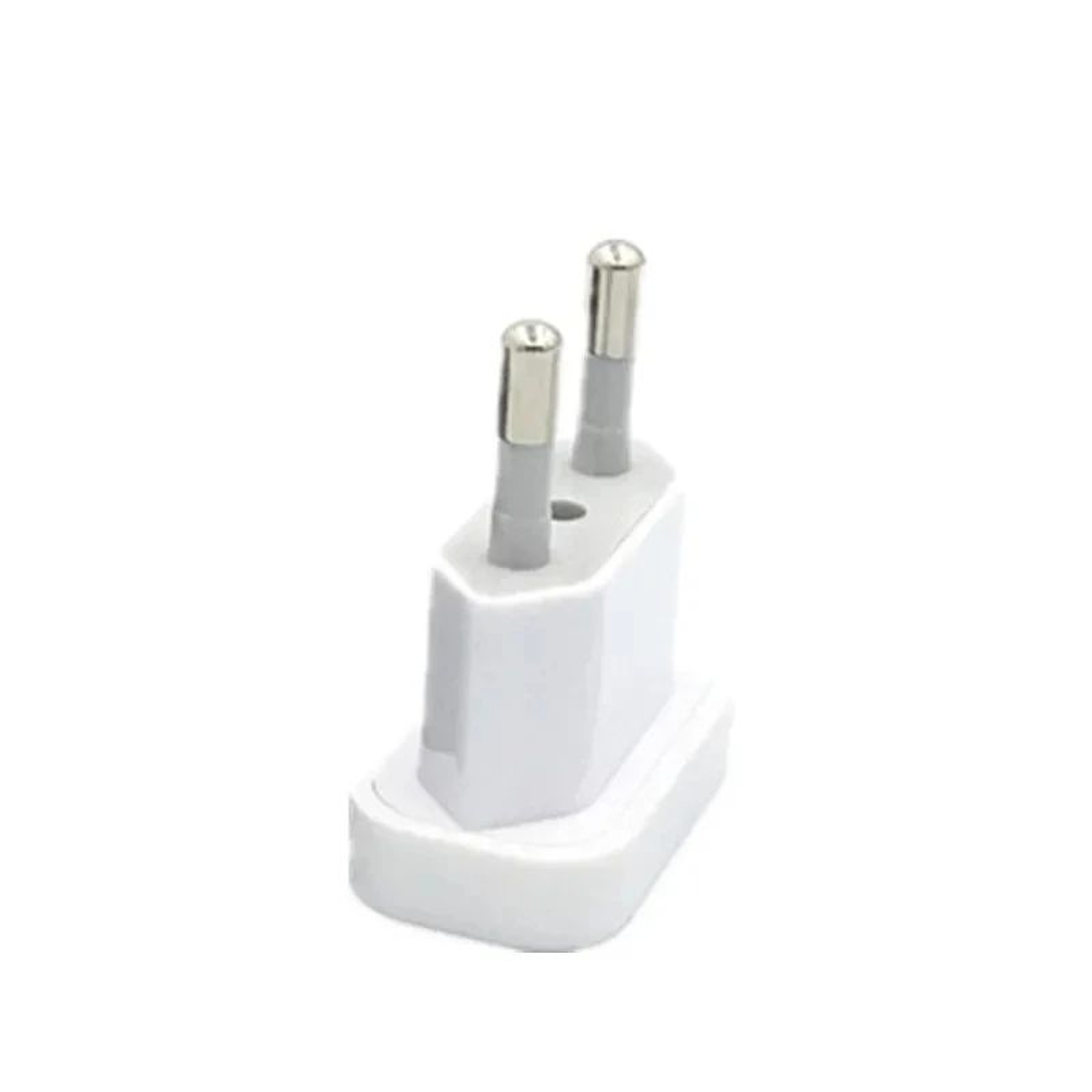 US To Europe Travel Plug Converter 9