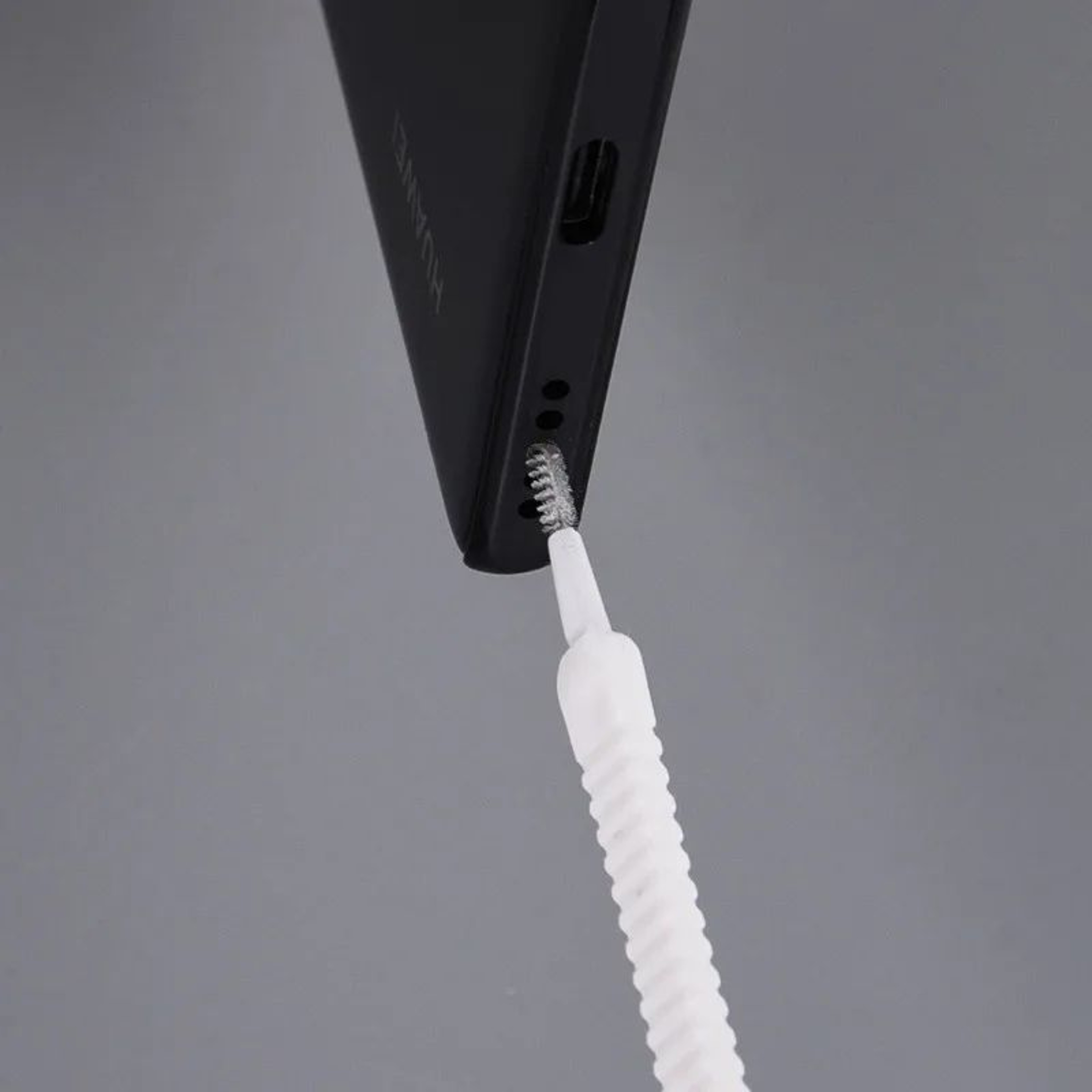 14 Piece Electronics Cleaning Tool Kit 5