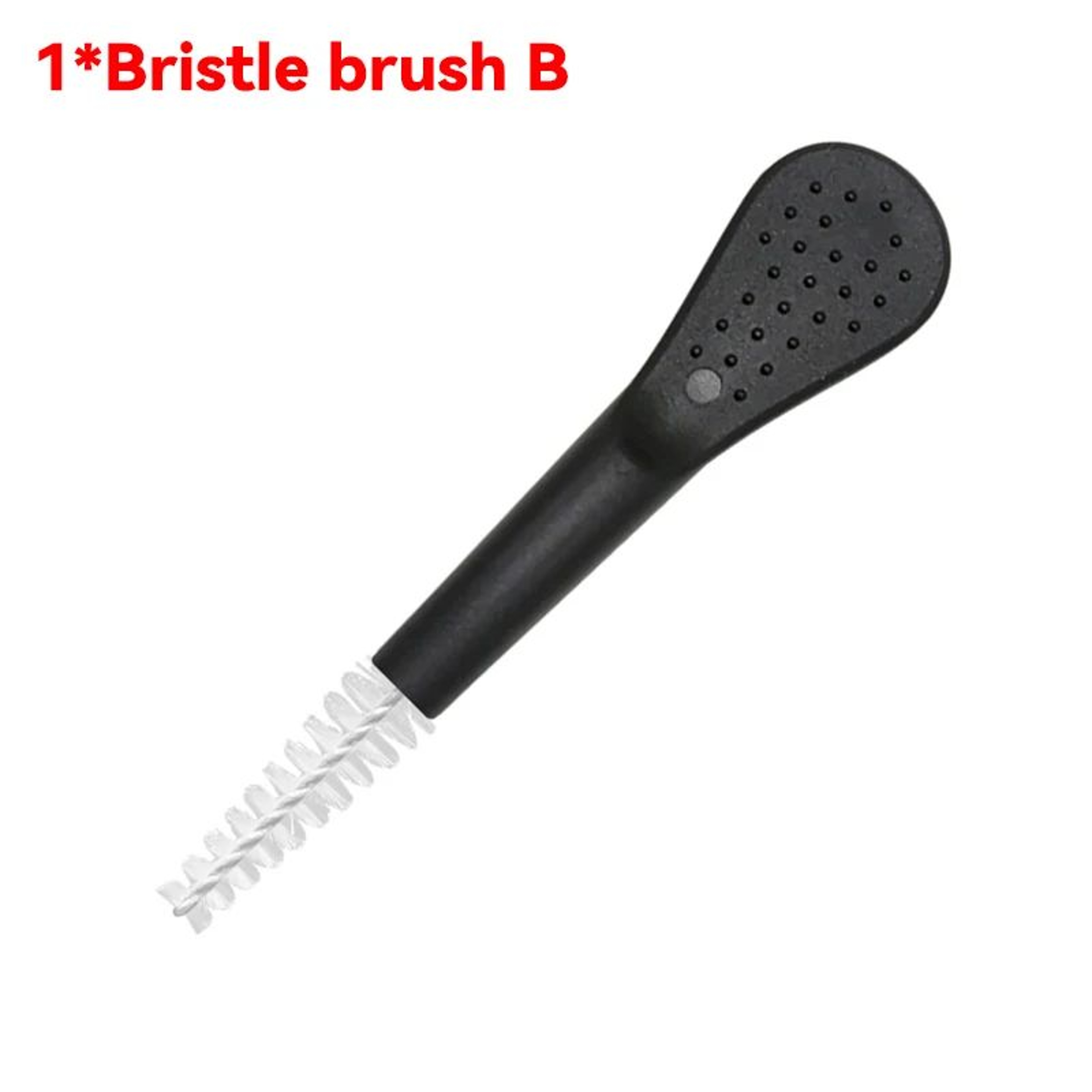 2 In 1 Portable Screen Cleaner Spray Bottle 11