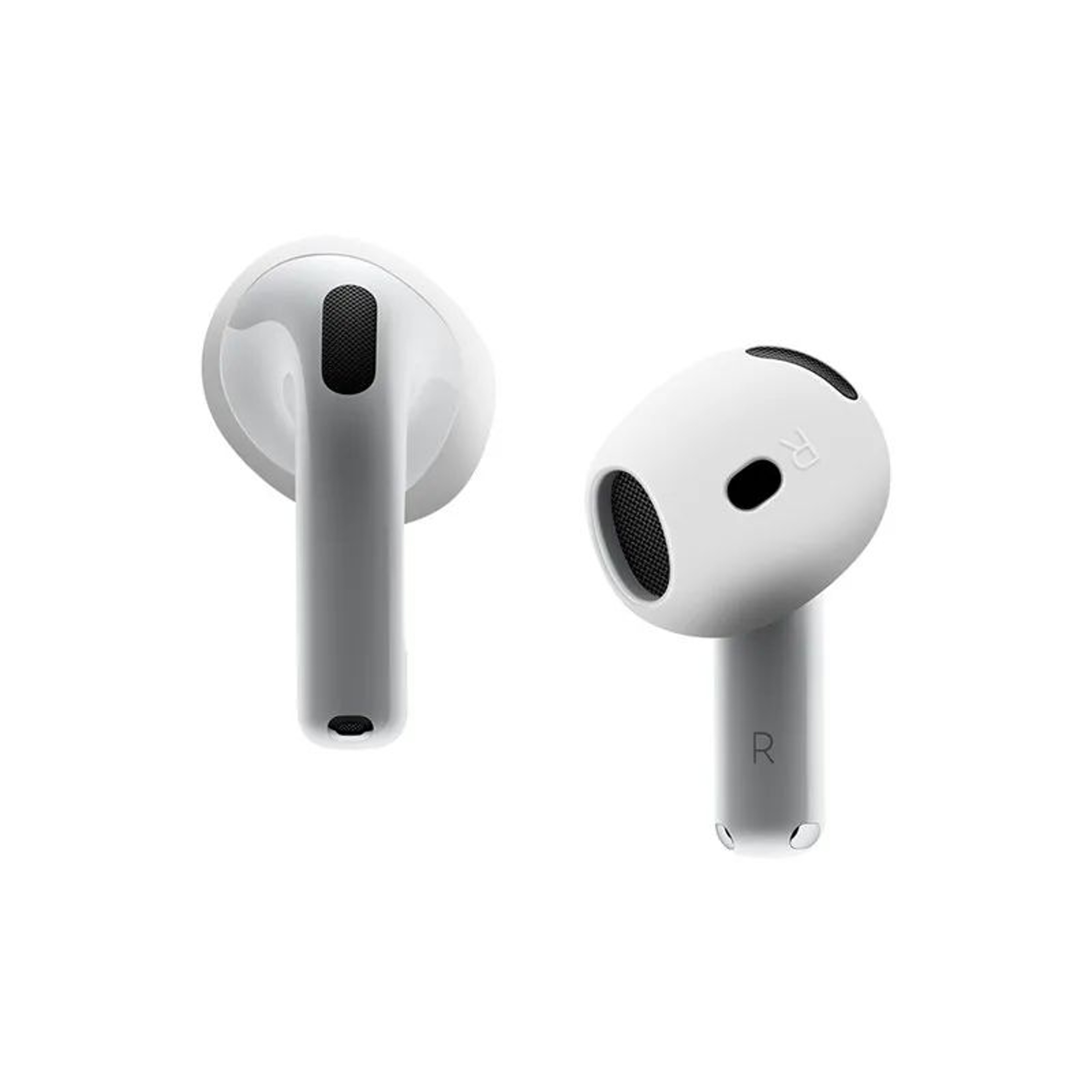 AirPods 4 Anti Slip Ear Hooks 16