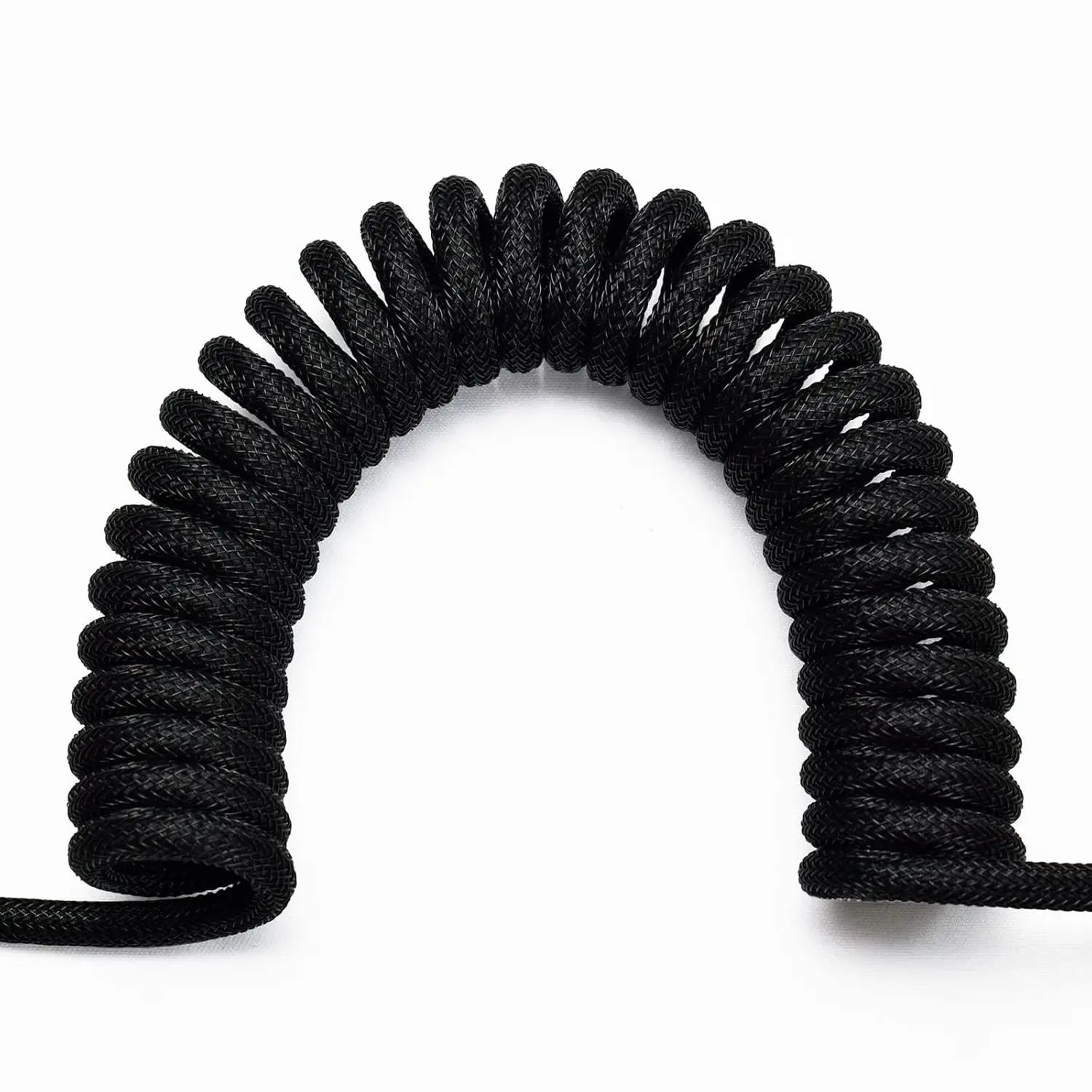 Detachable Aviator USB C Keyboard Cable 4