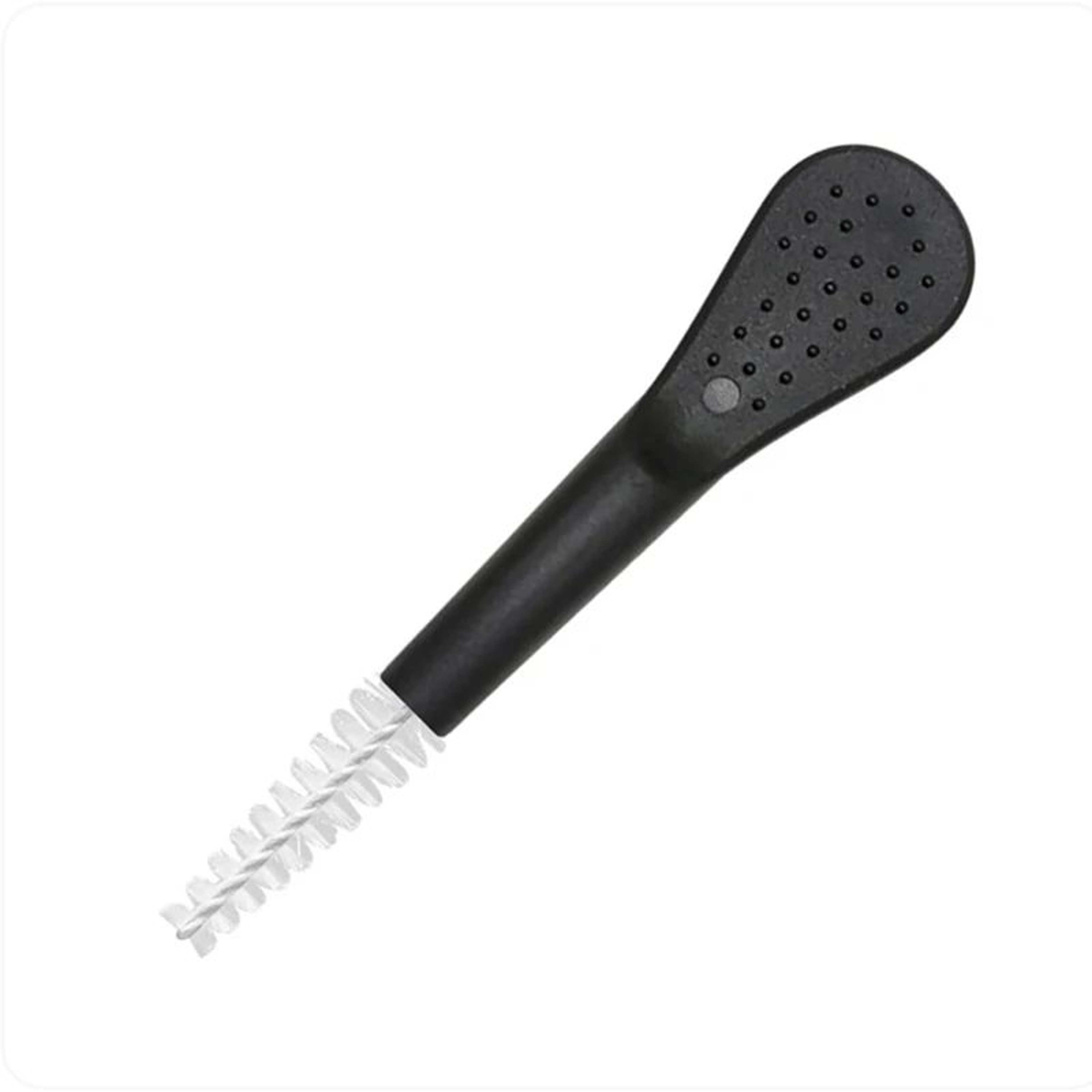 USB C Dust Plug And Cleaning Brush Set 6