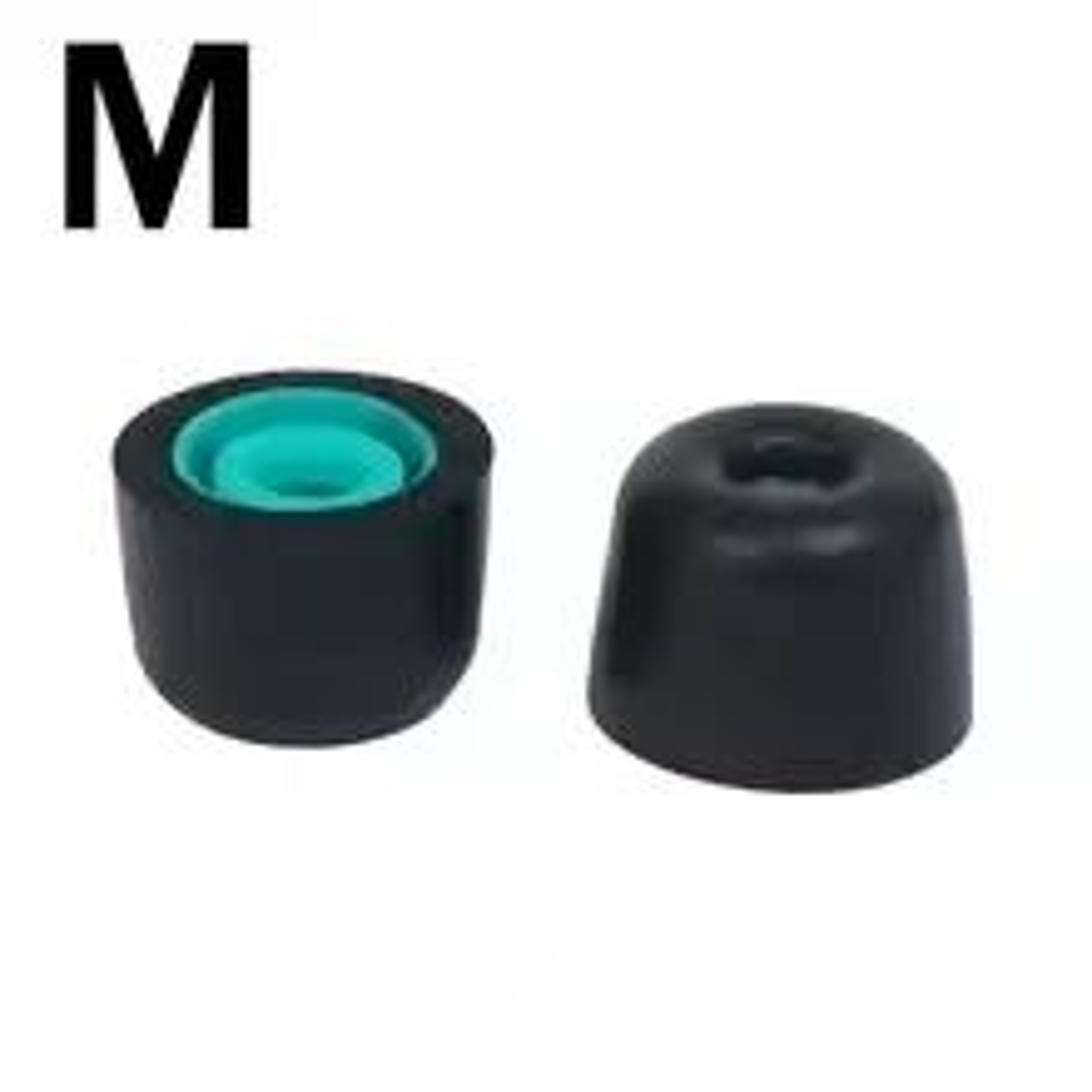 Sony WF Memory Foam Replacement Ear Tips 7