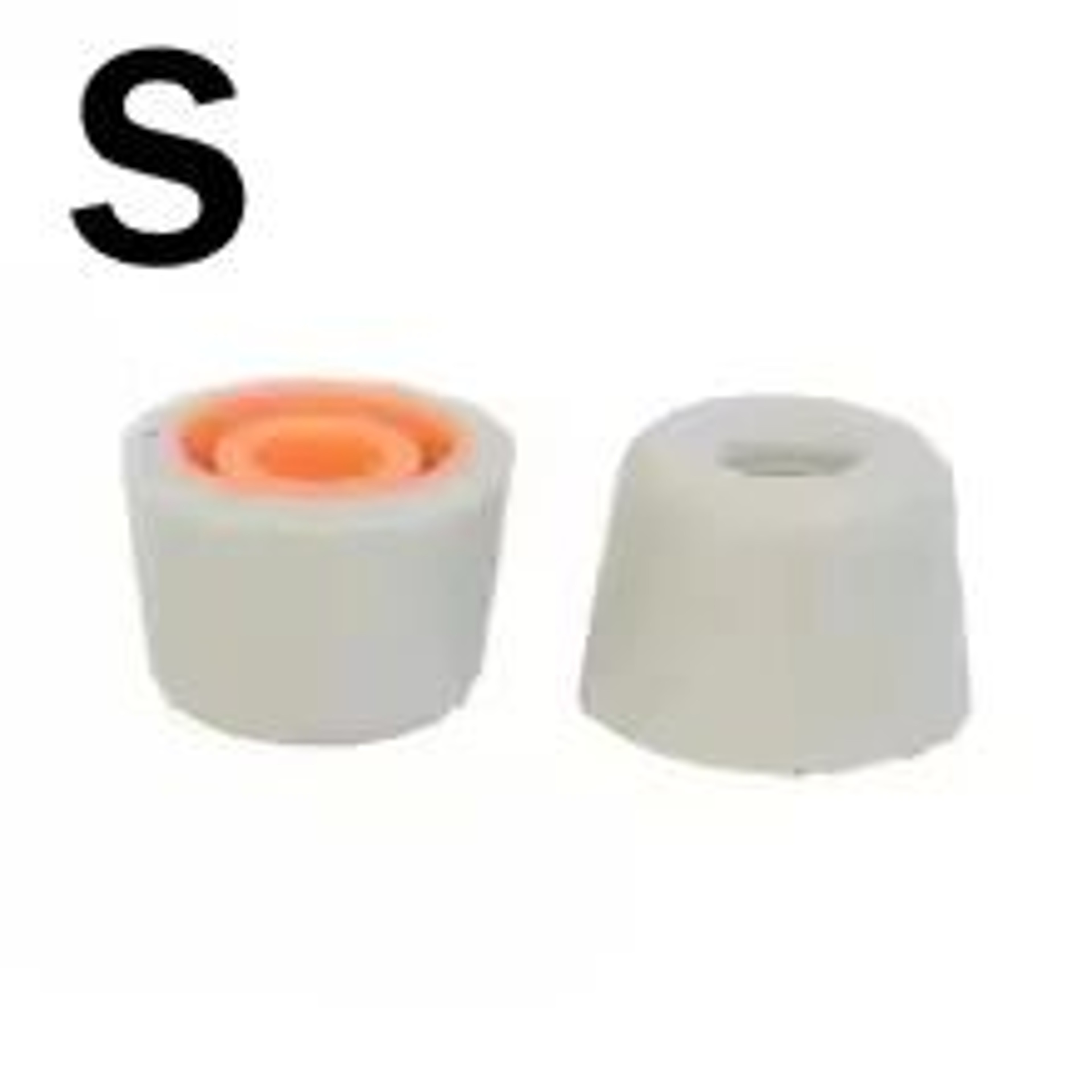 Sony WF Memory Foam Replacement Ear Tips 15