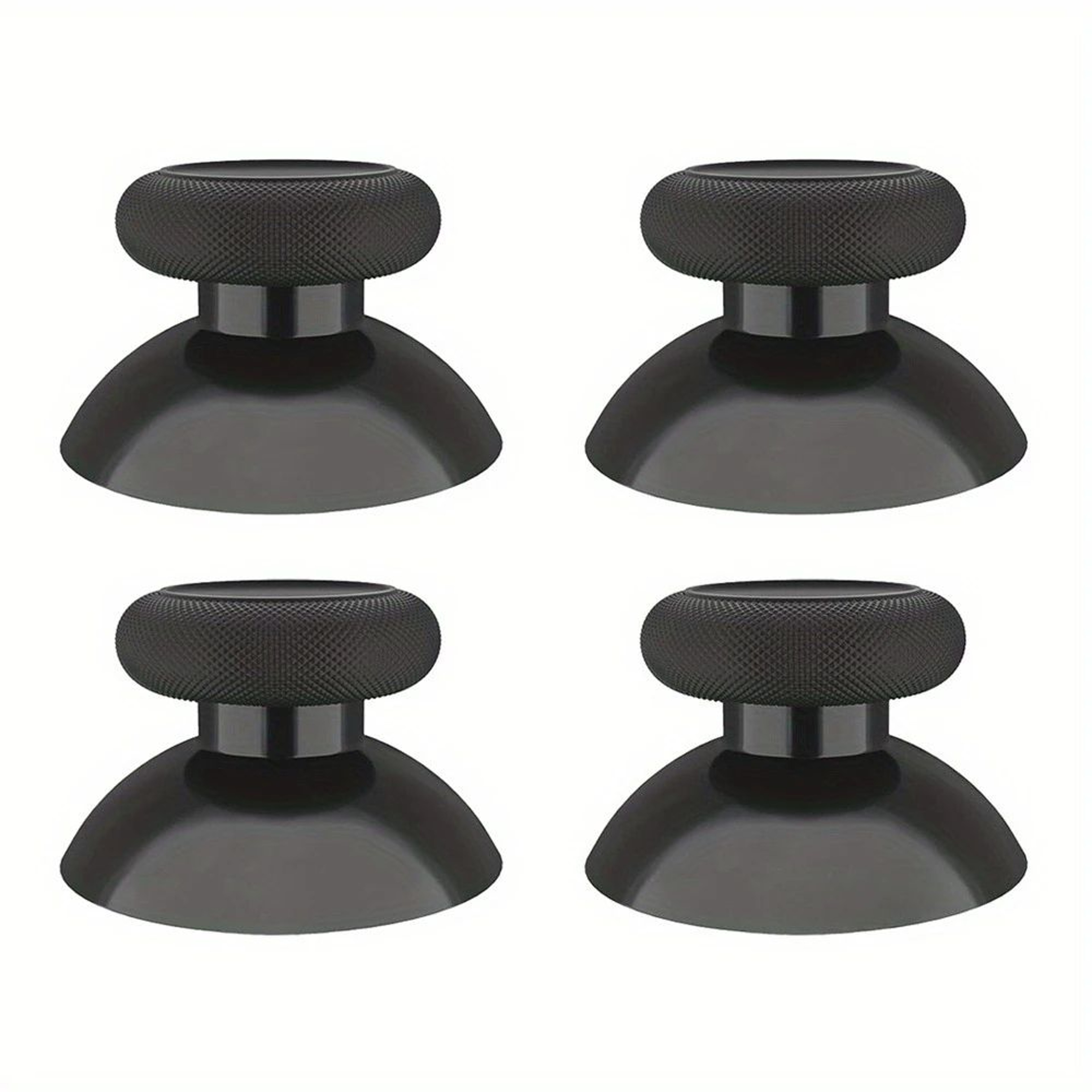 Xbox Controller Analog Joystick Repair Kit 2
