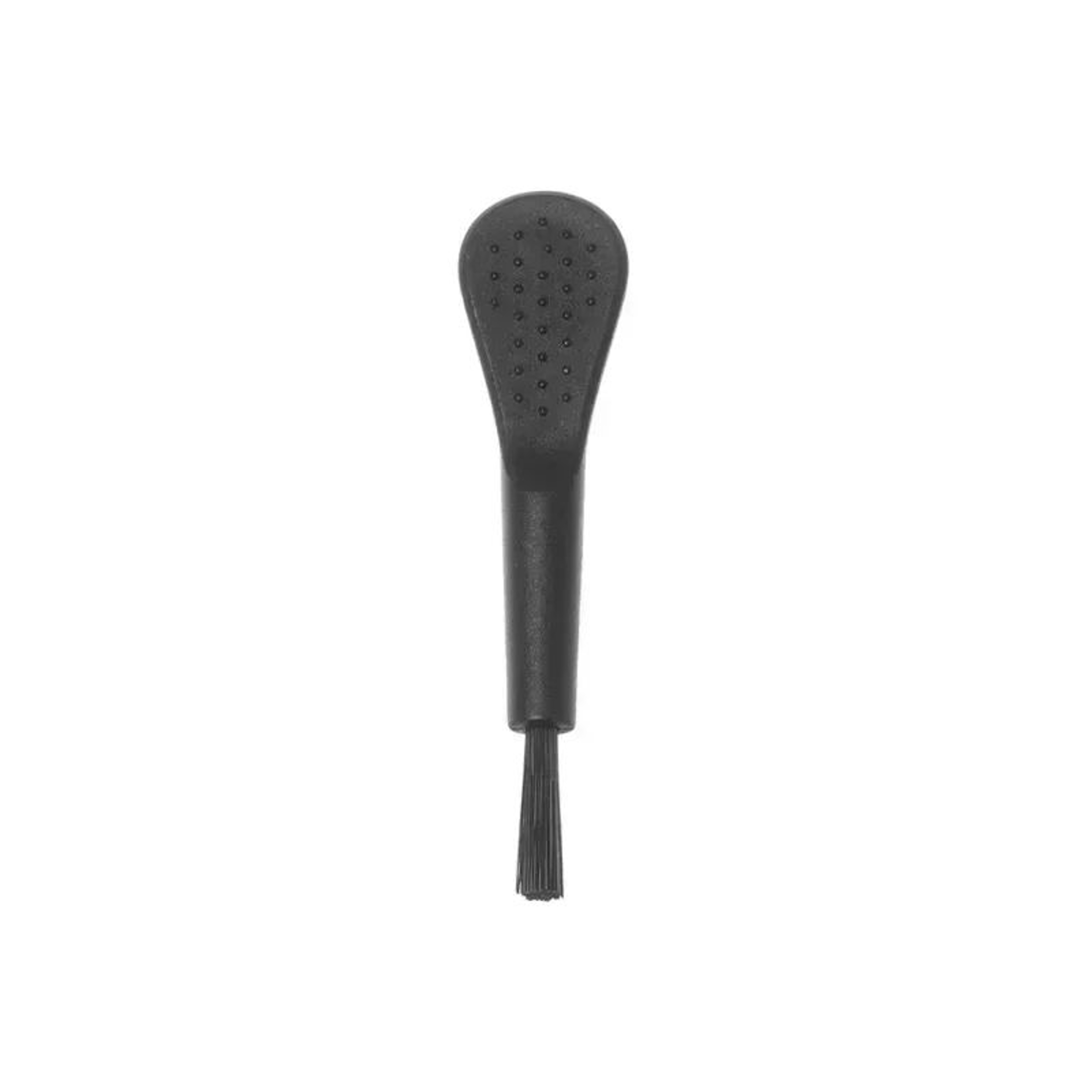 Universal Phone Charging Port Cleaner And Dust Plug Set 5