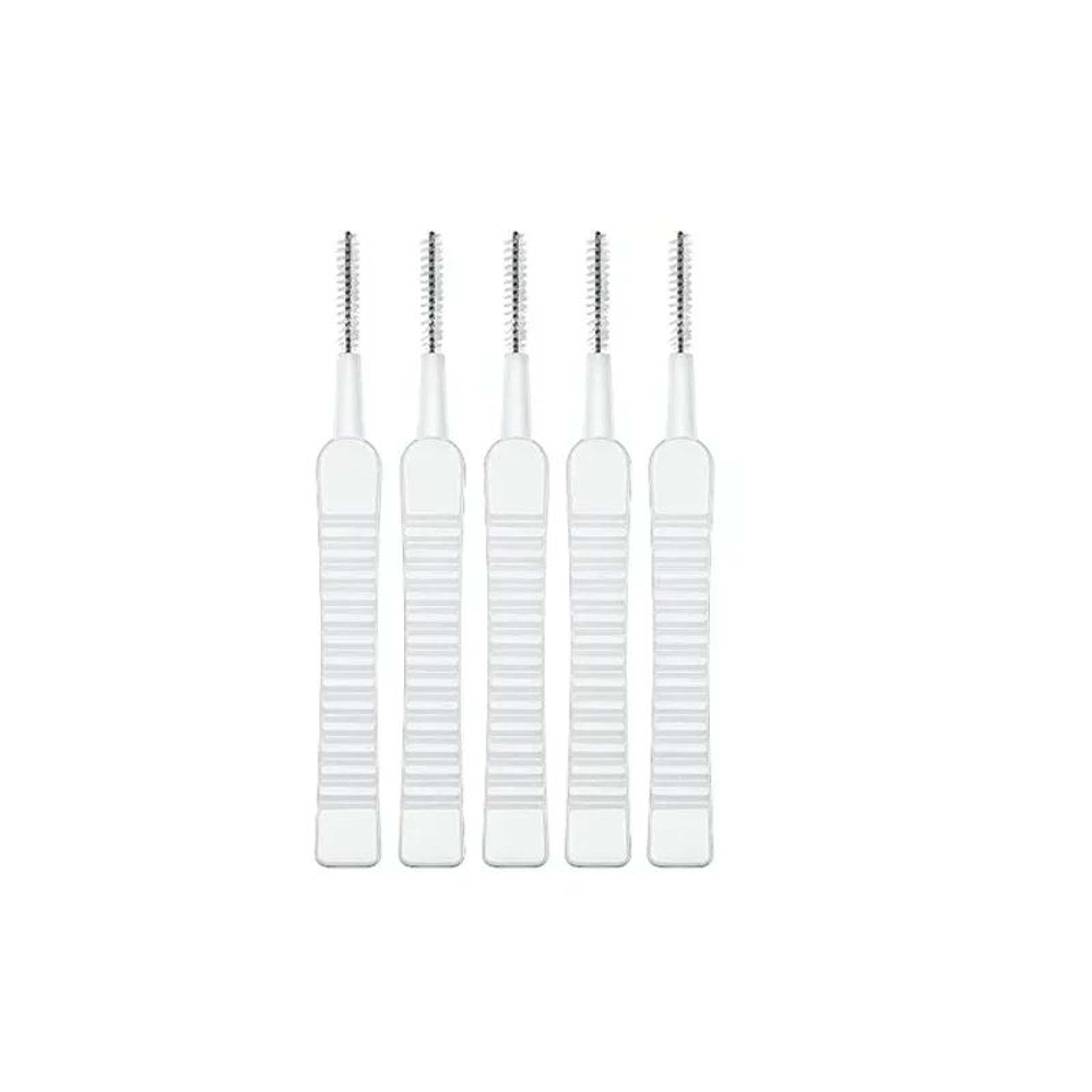 Universal Phone Charging Port Cleaner And Dust Plug Set 11