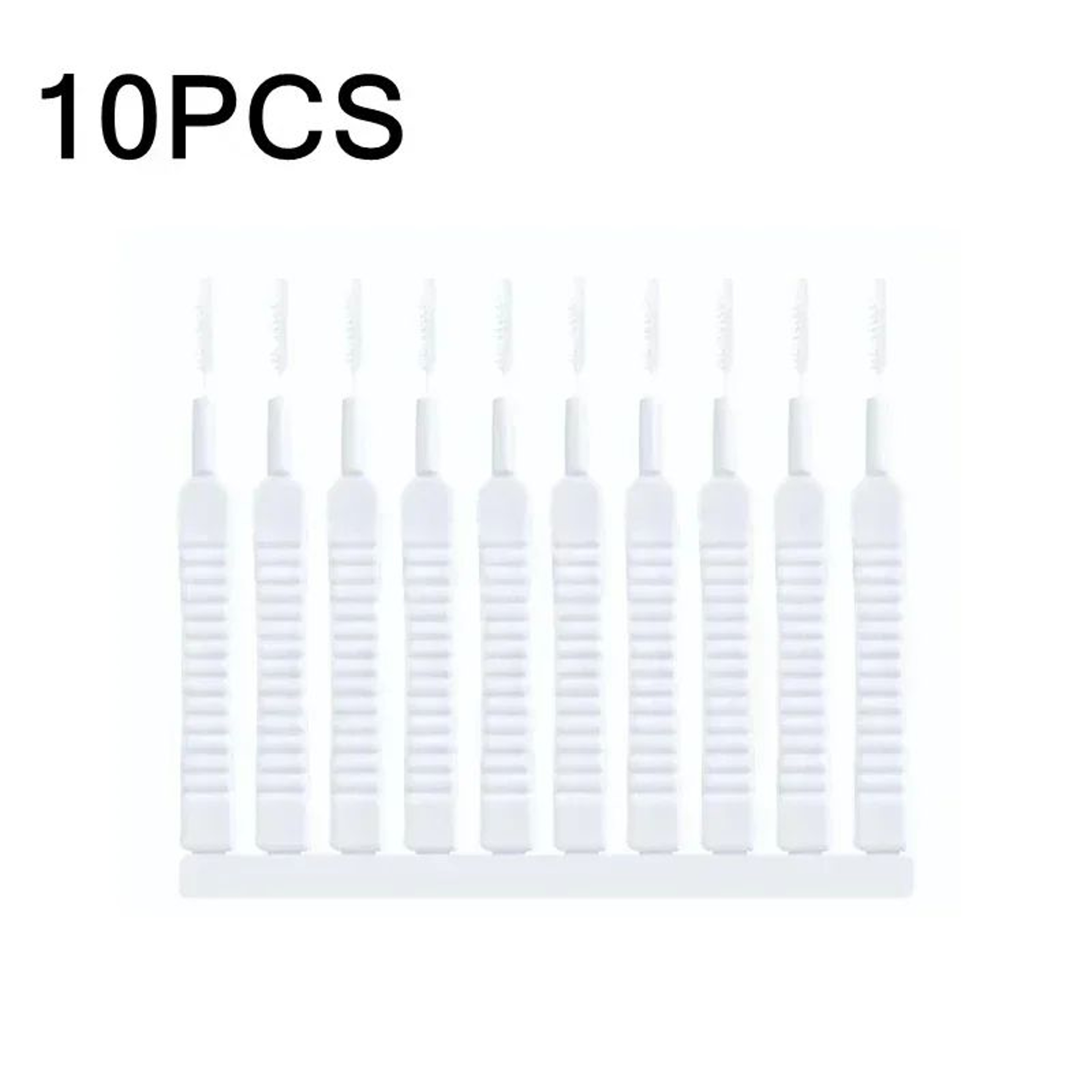 Universal Phone Speaker And Charging Port Dust Protection Kit 14