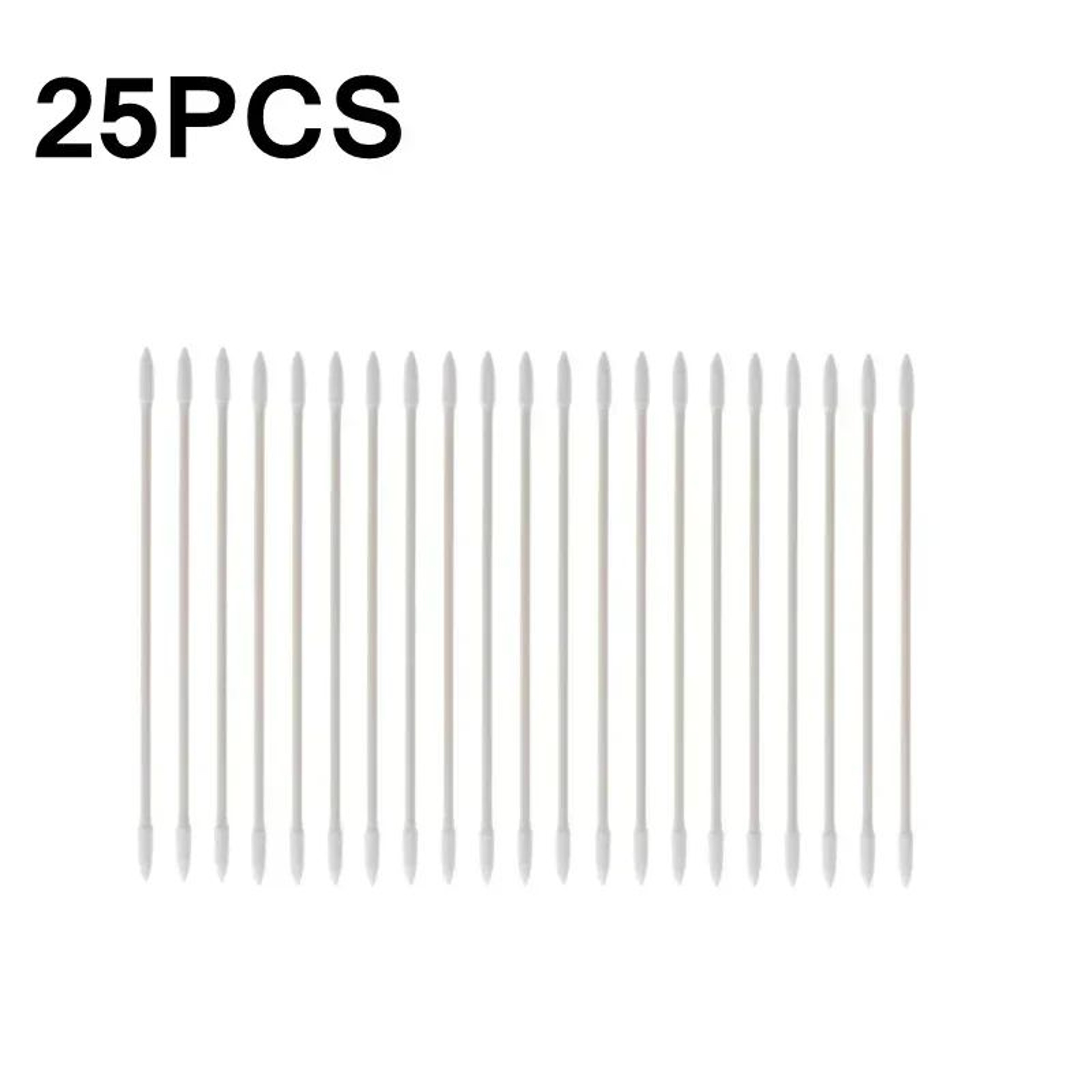 Universal Phone Speaker And Charging Port Dust Protection Kit 9