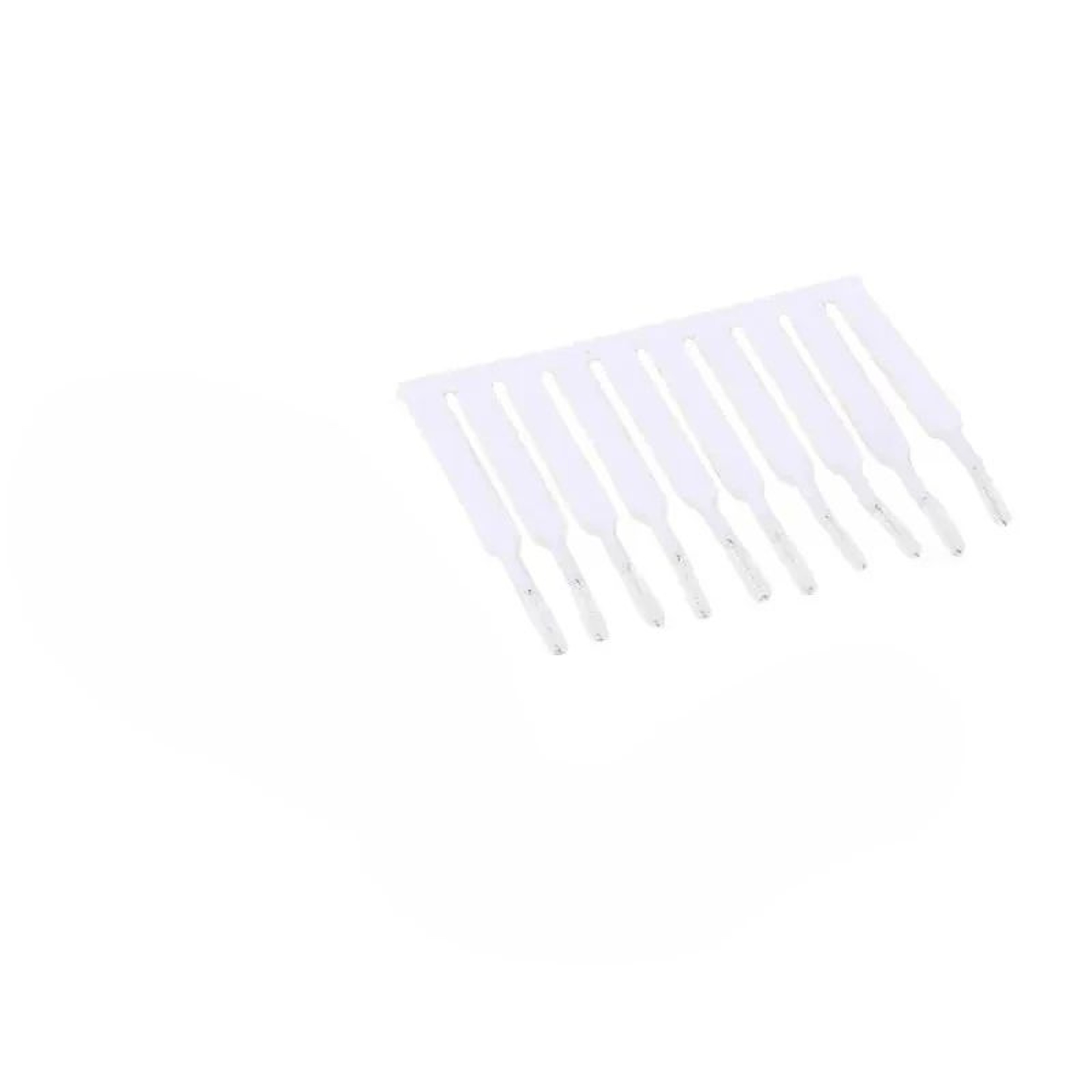 USB C Charging Port Dust Plug And Cleaning Brush Set 9