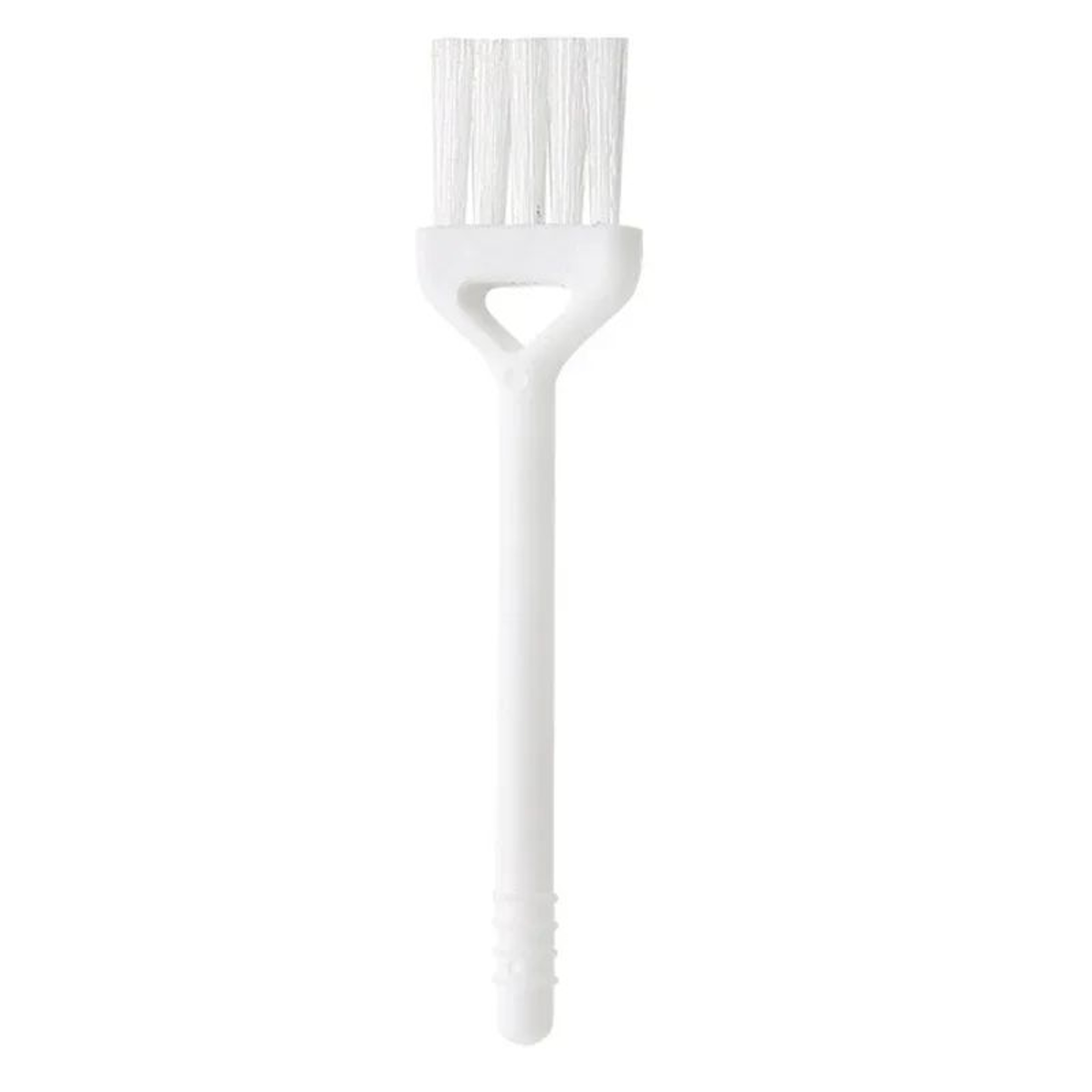 Mechanical Keyboard Keycap Puller Cleaning Tool 6