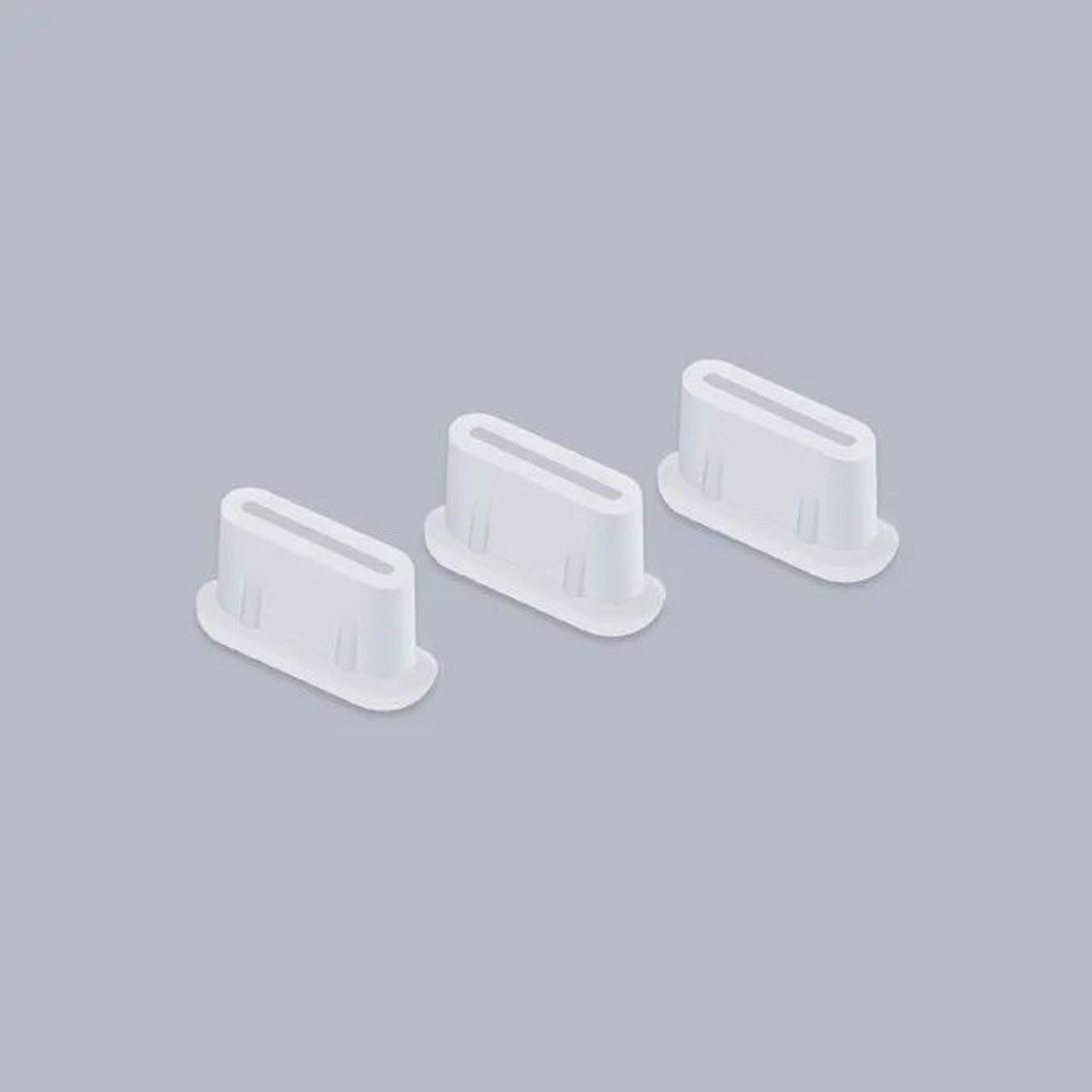 DJI Mini 3 Pro Type C Silicone Dust Plug Cover 10