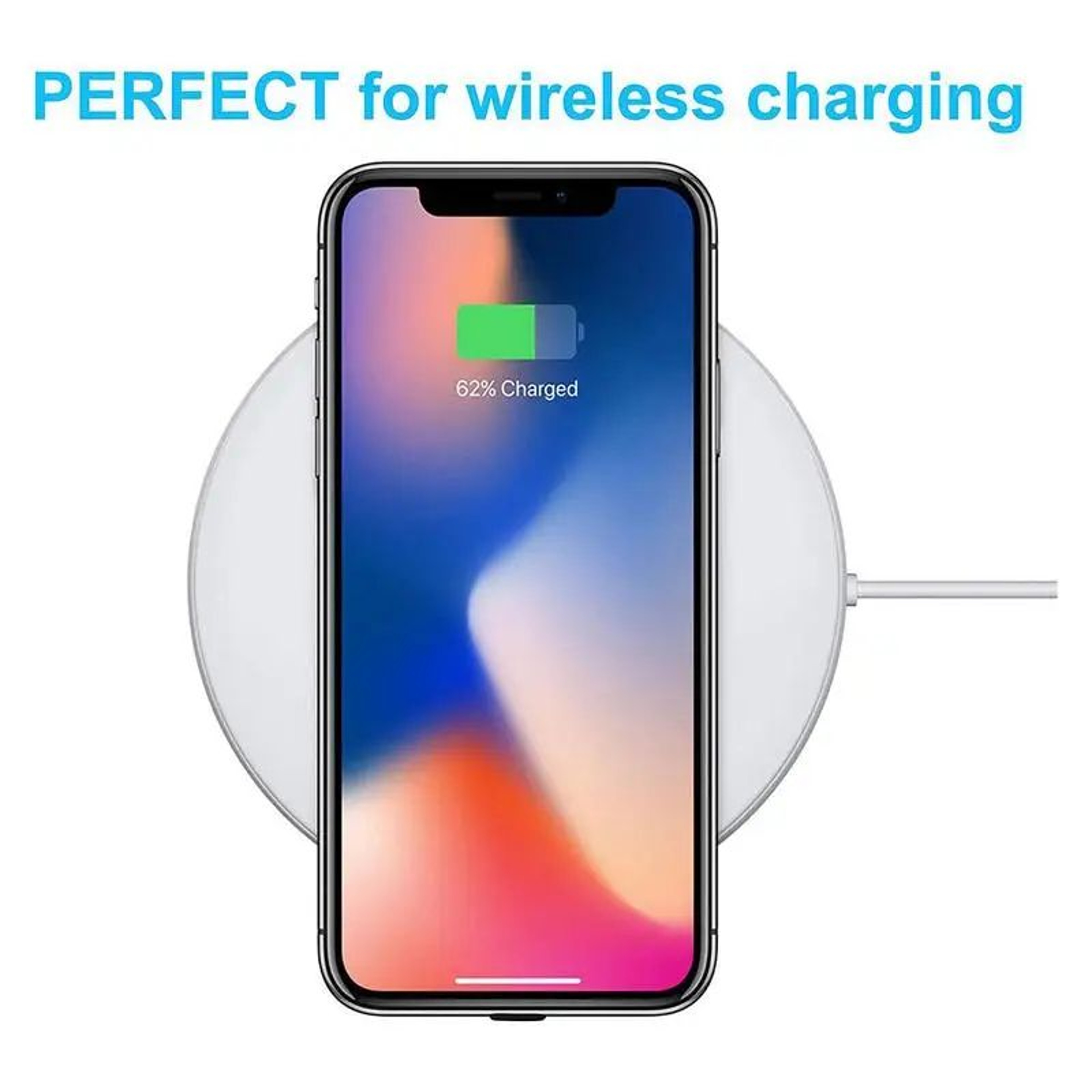 Headphone Port Dust Plug Set 2