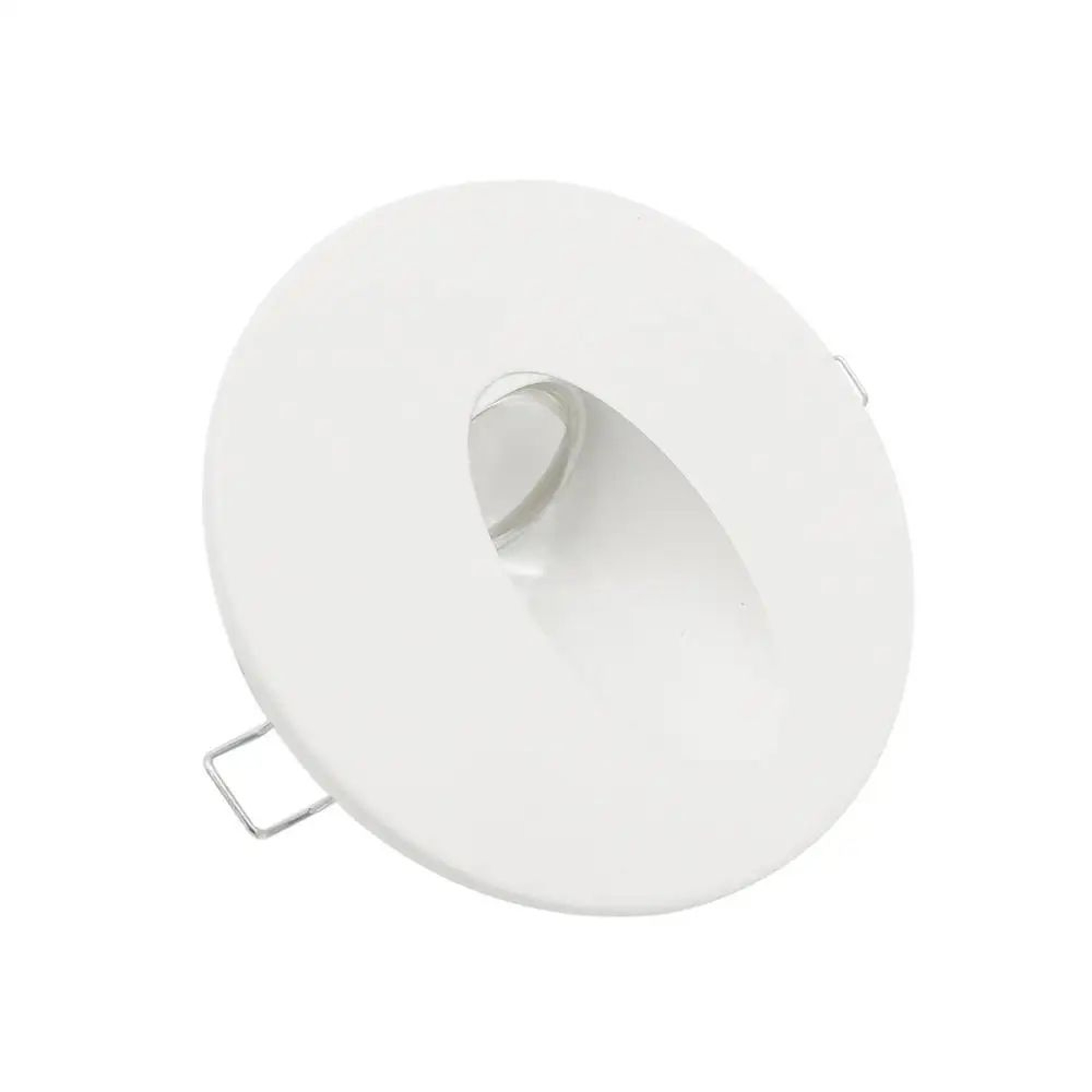 3W Recessed LED Stair Step Wall Light 2