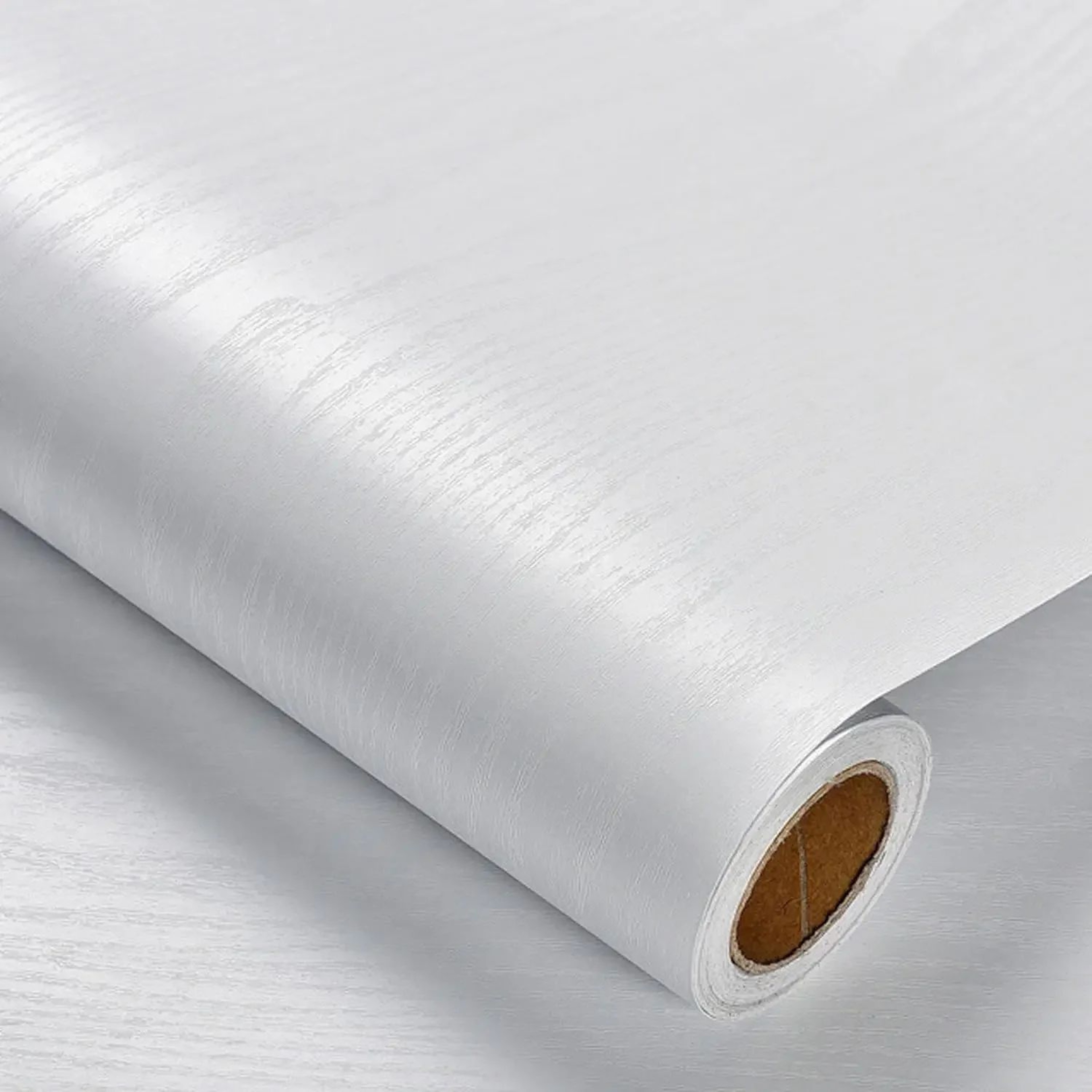 Grainelle Waterproof Wood Grain Contact Paper 13