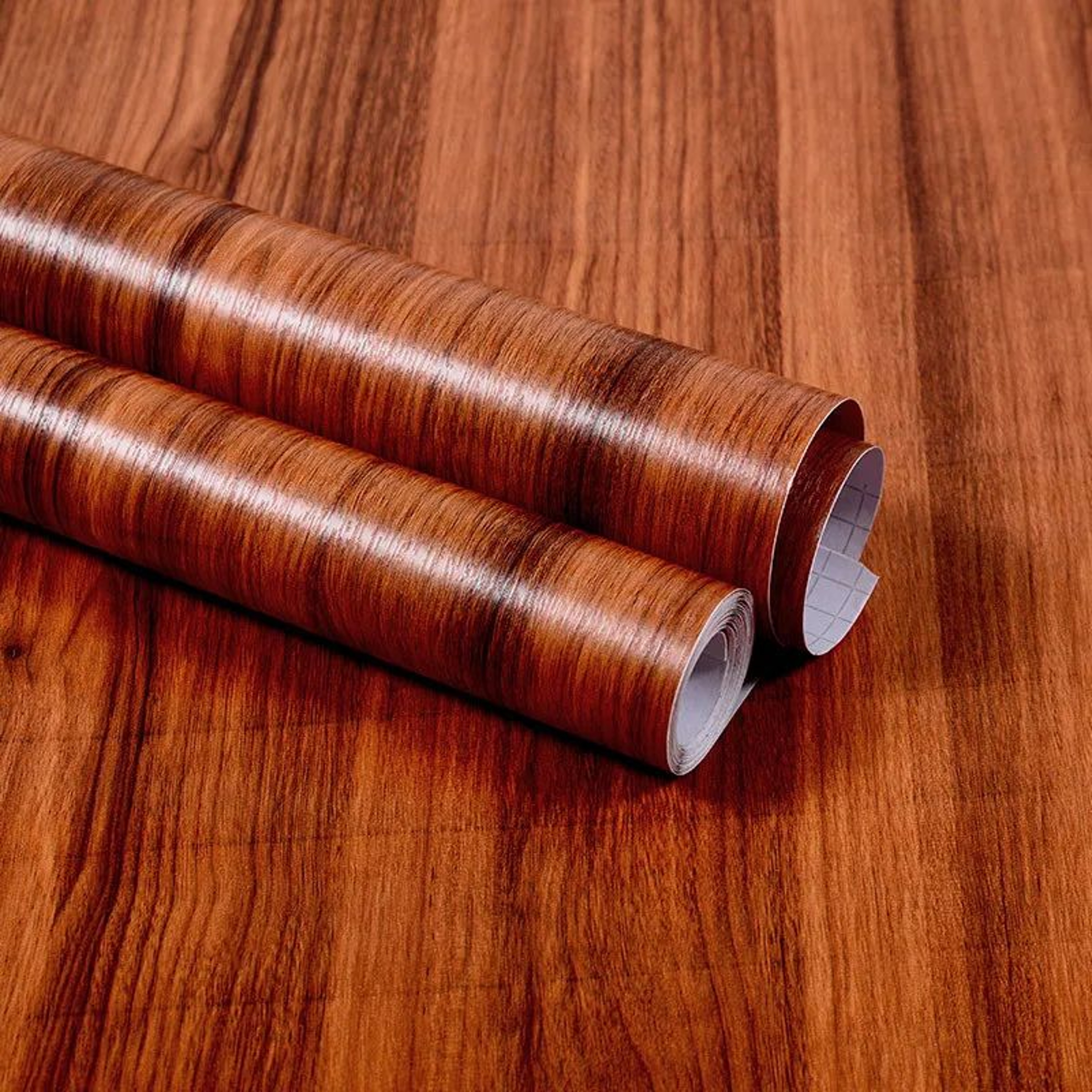 Grainelle Waterproof Wood Grain Contact Paper 15
