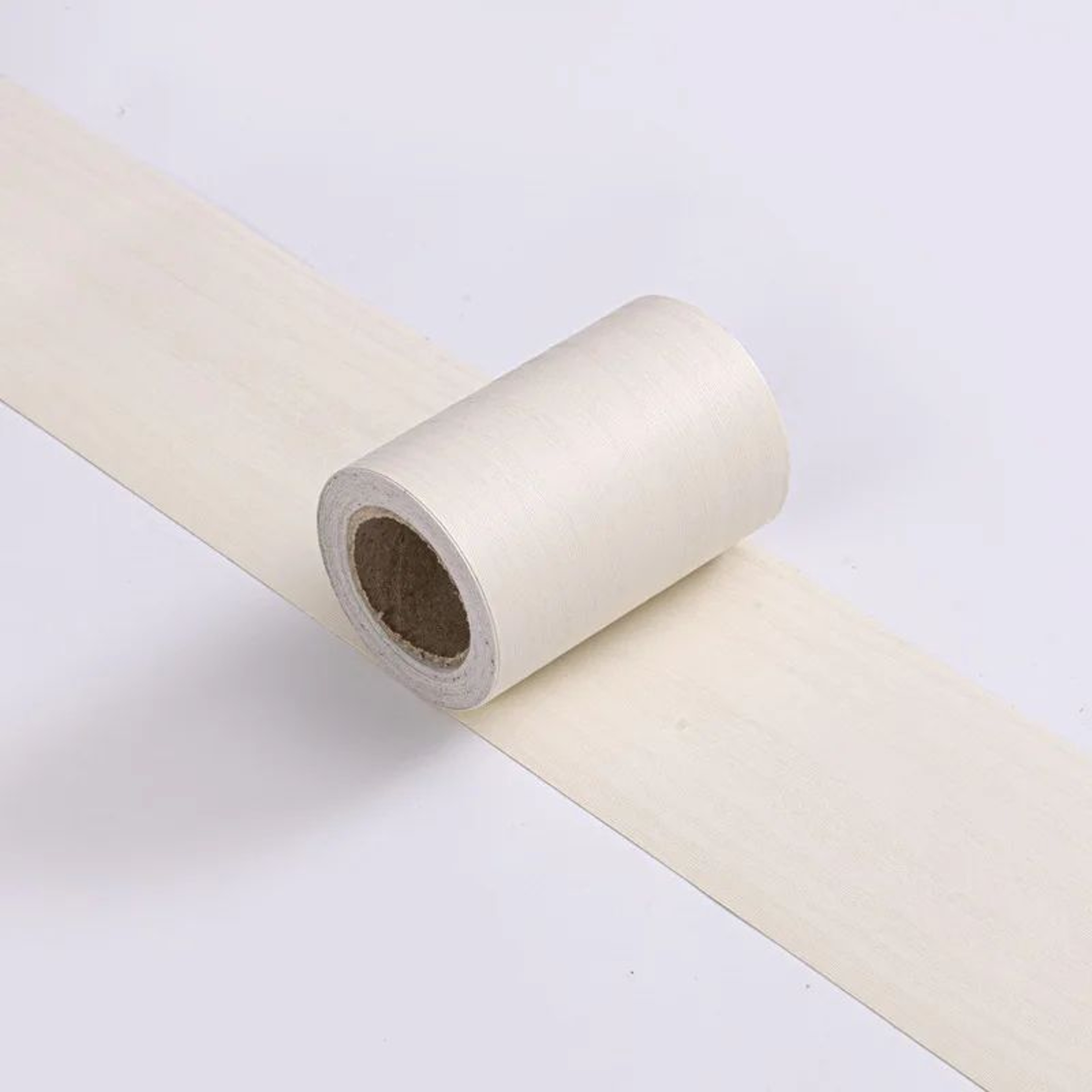 TimberEdge Wood Grain Peel And Stick Skirting Trim 13