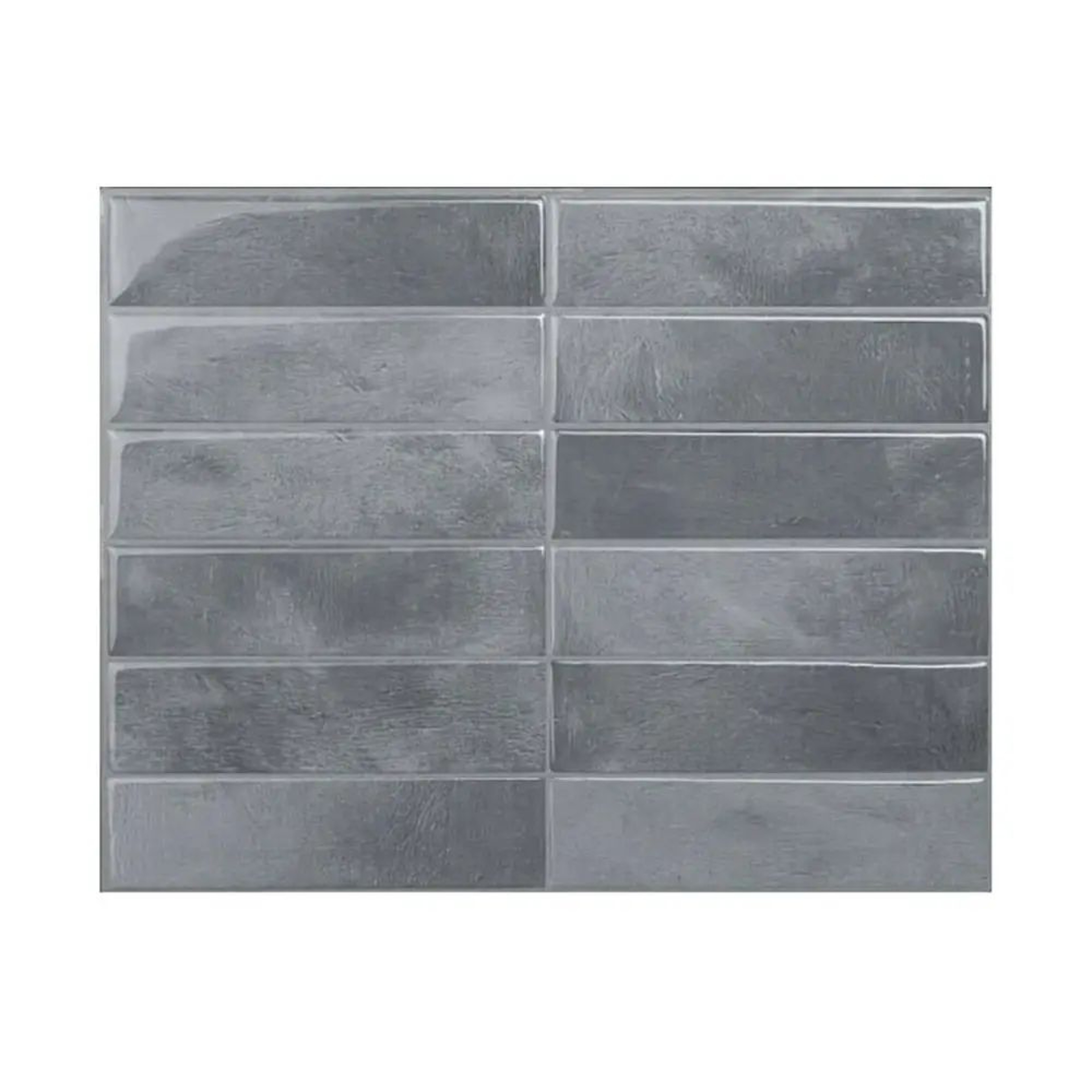Tilevera Heat Resistant Peel And Stick Wall Tiles 17