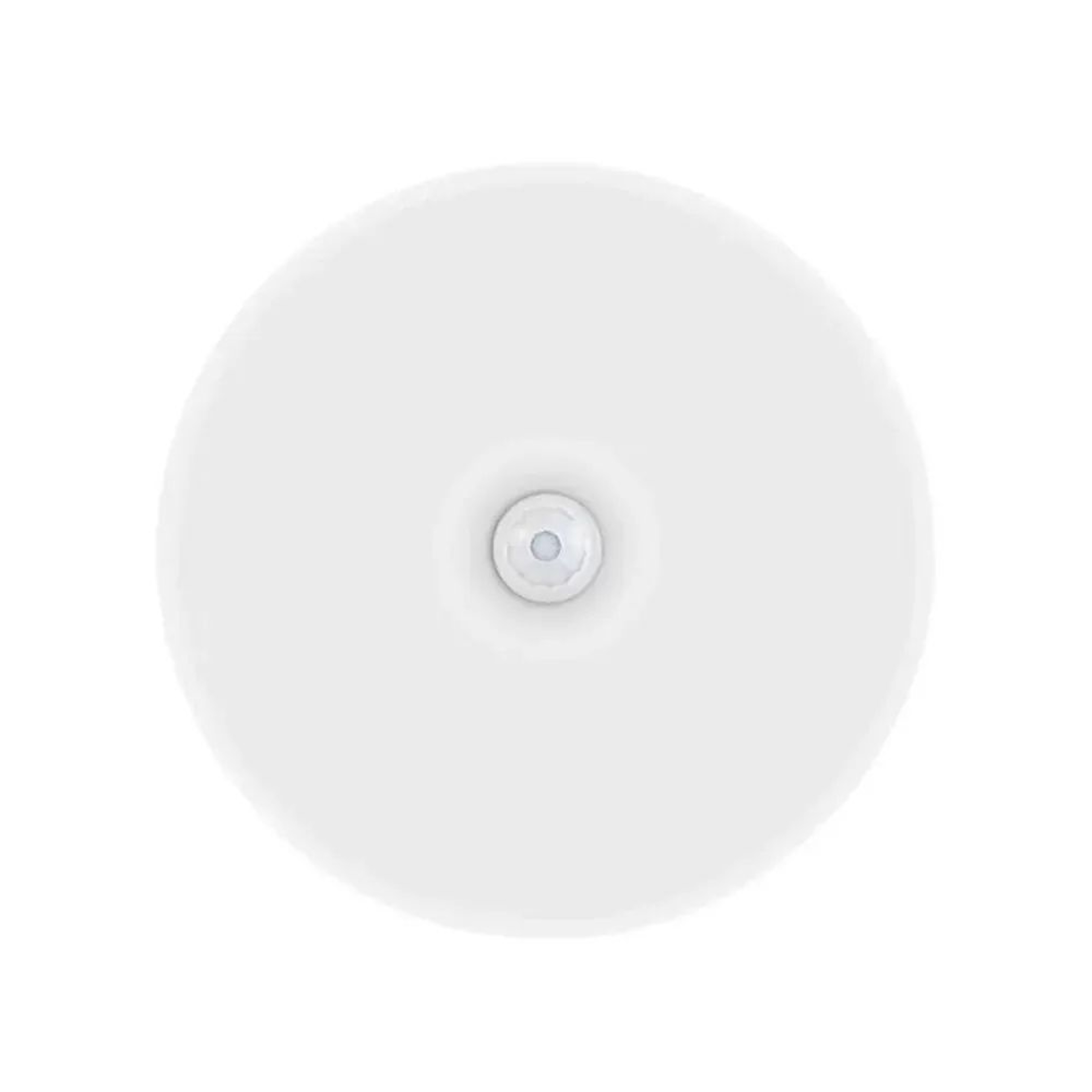 Portable Rechargeable Motion Sensor LED Light 5