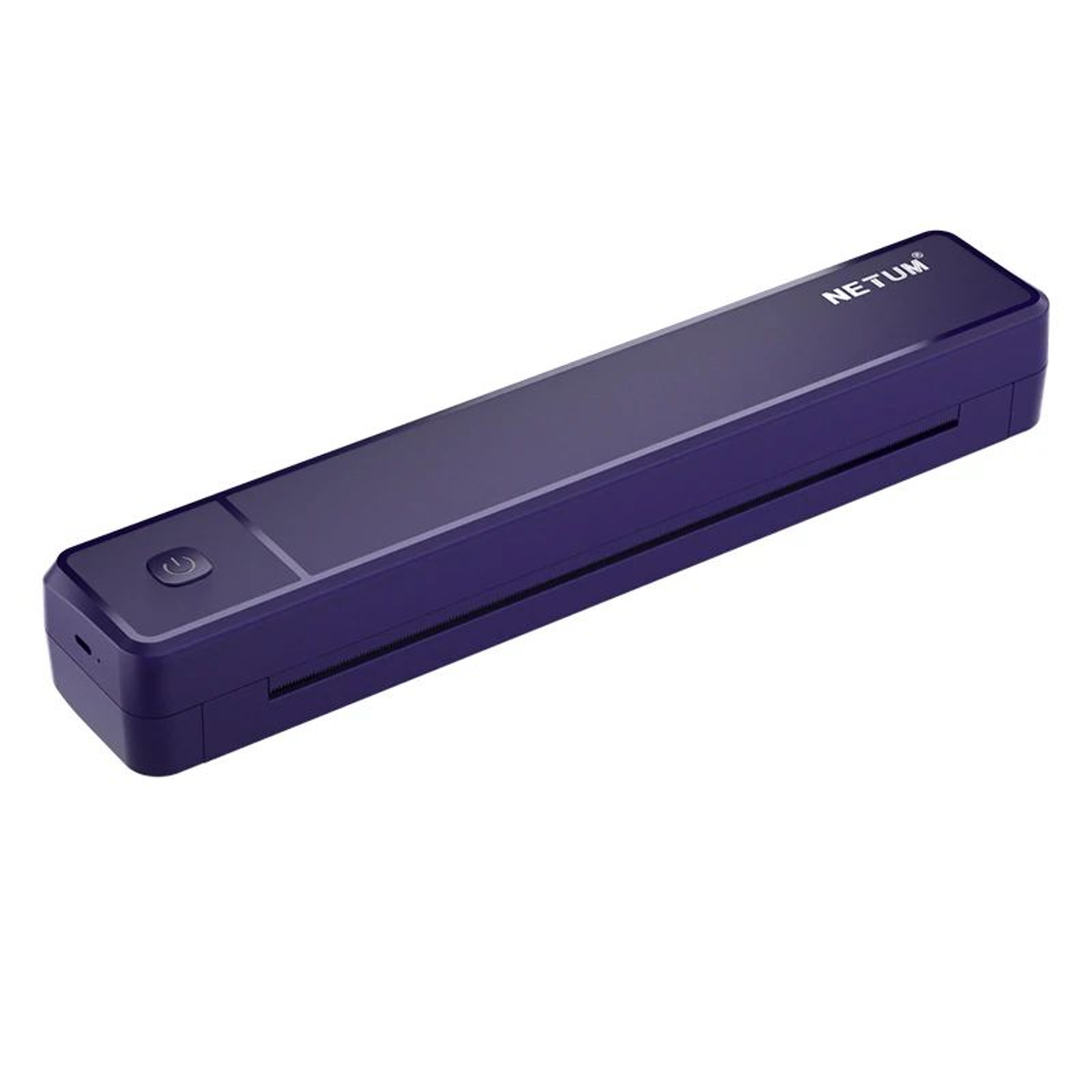 A4 Portable Bluetooth Tattoo Stencil Printer 1