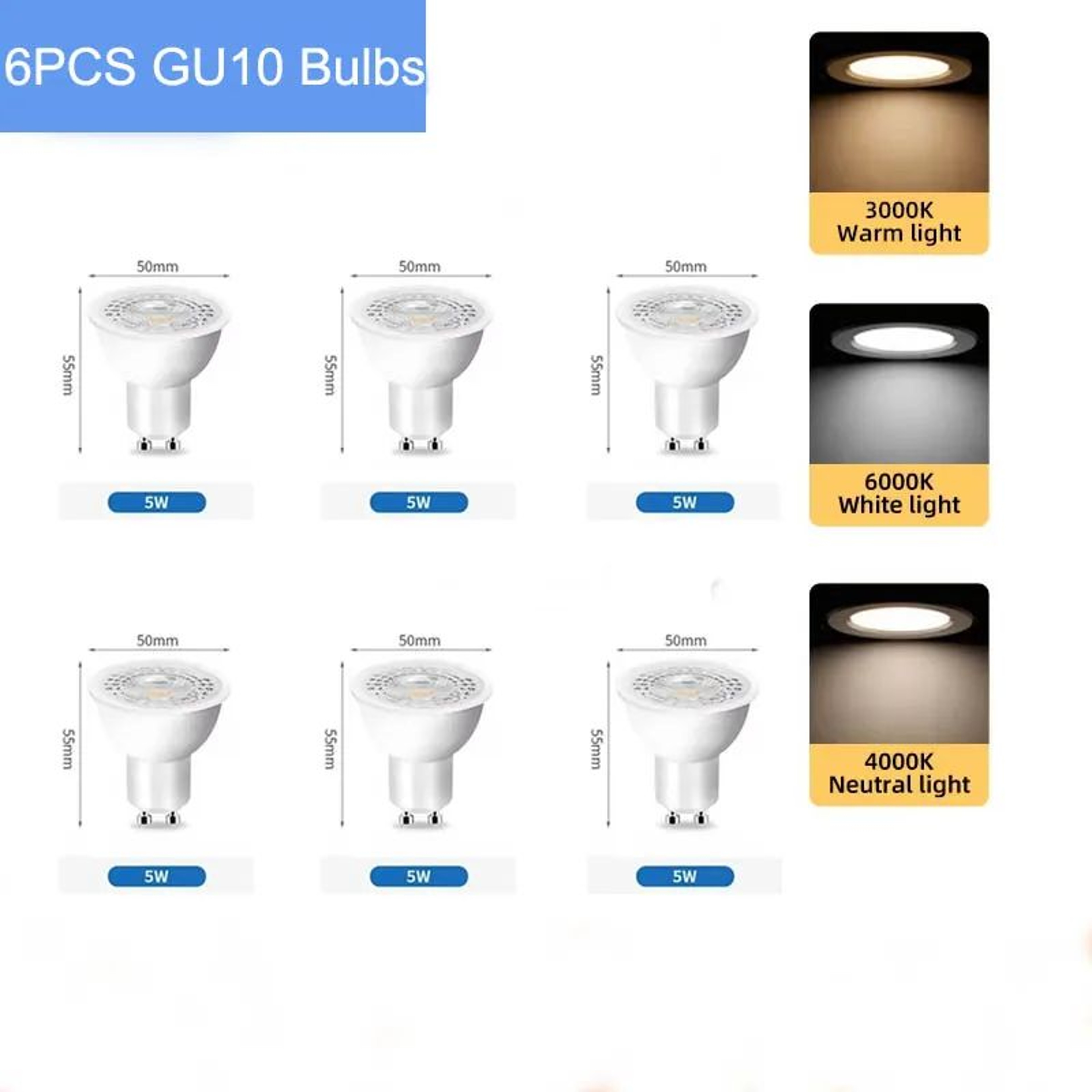 Modern Branch LED Ceiling Chandelier 7