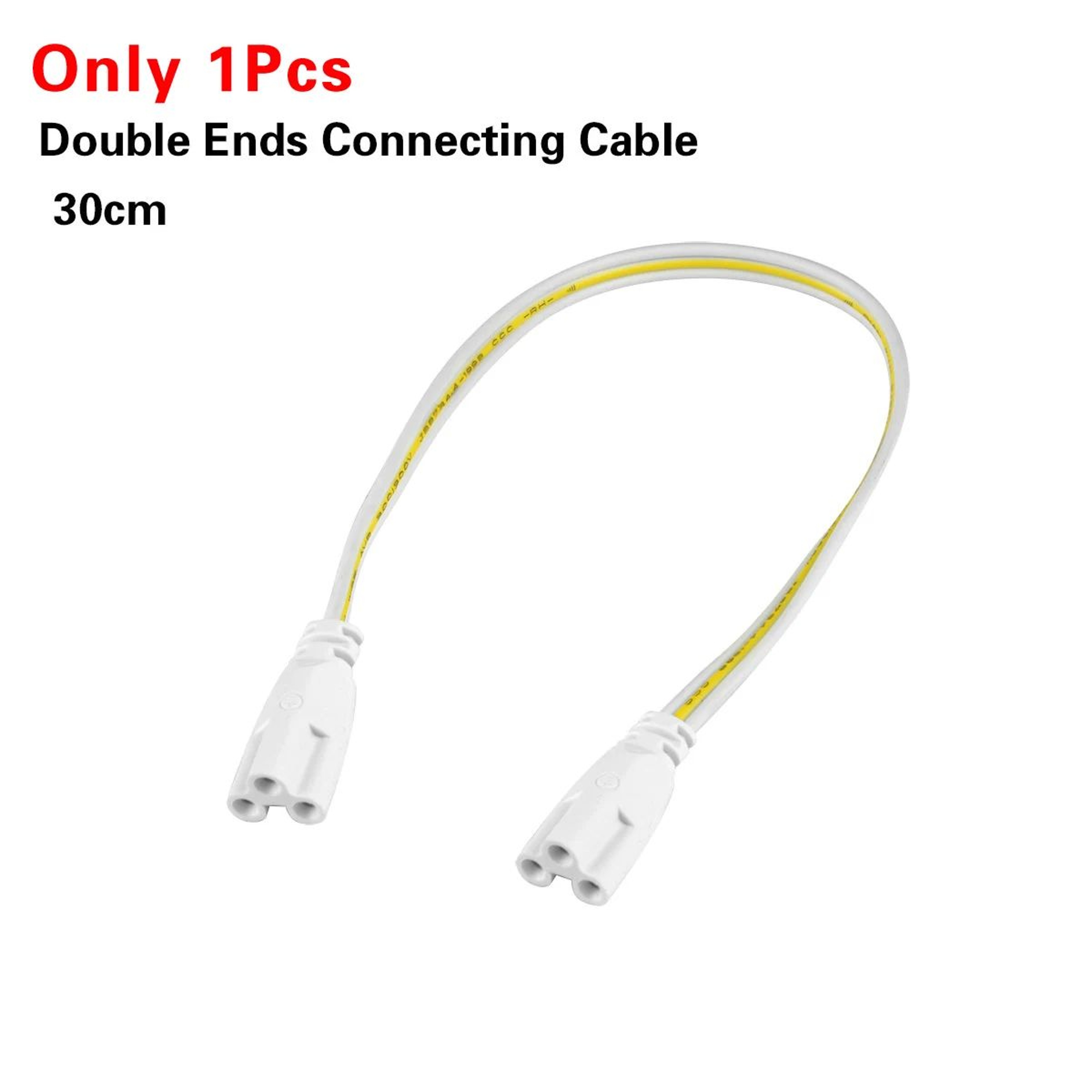 6W T5 LED Tube Light For Cabinets And Home Lighting 10