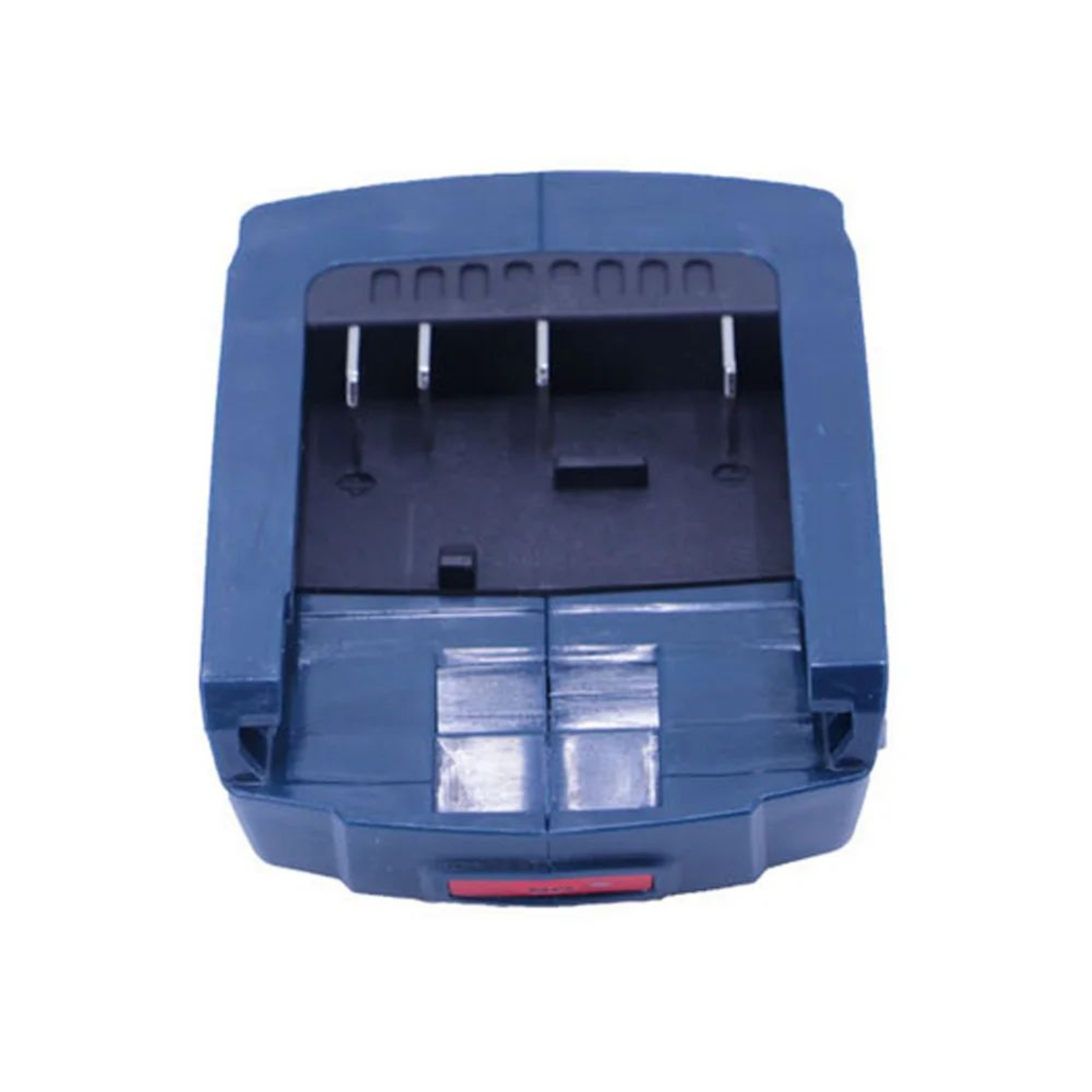 18V Battery USB Power Adapter With Dual Charging Ports 5