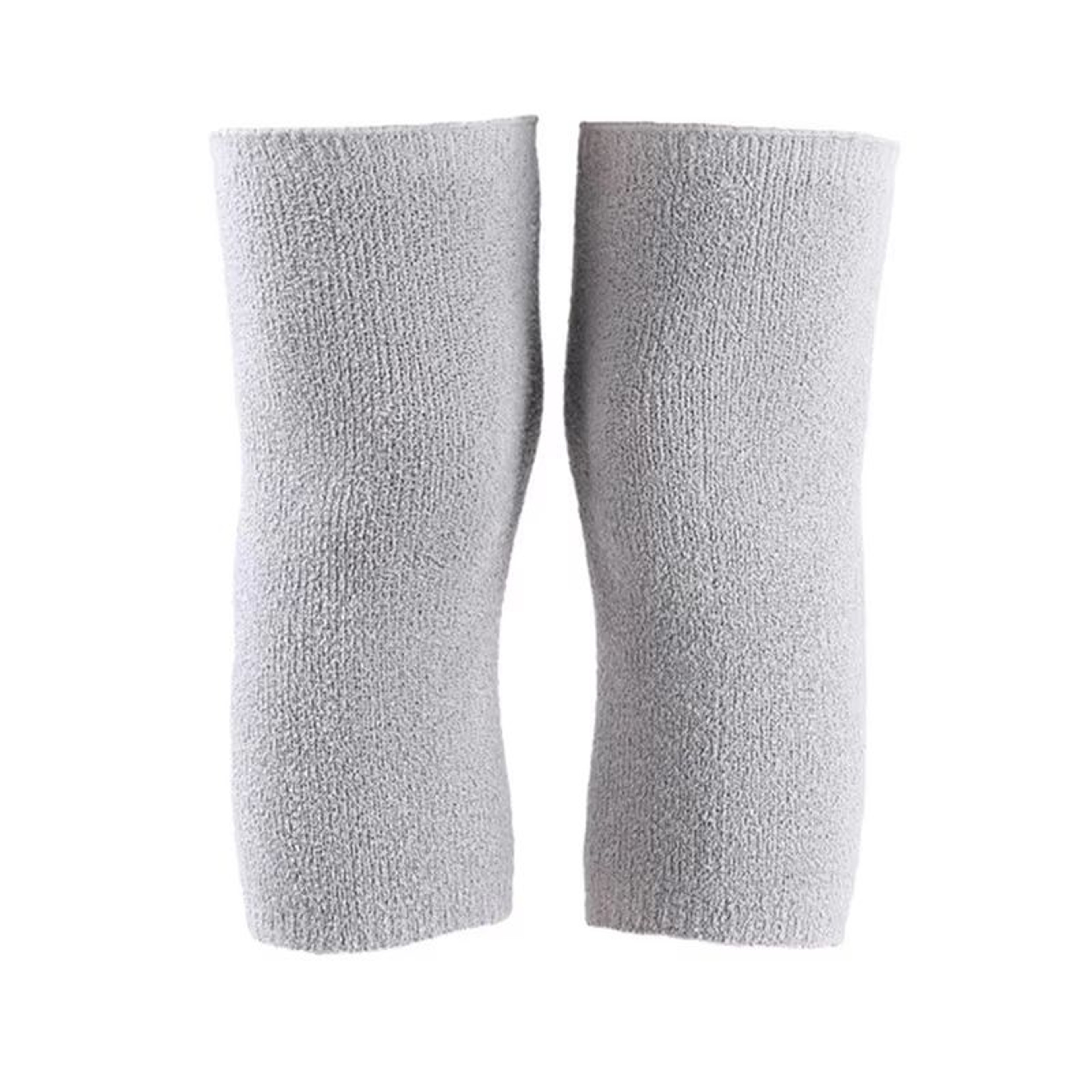 Winter Warm Knee Pads Bamboo Charcoal Compression Support For Joint Pain Relief 5