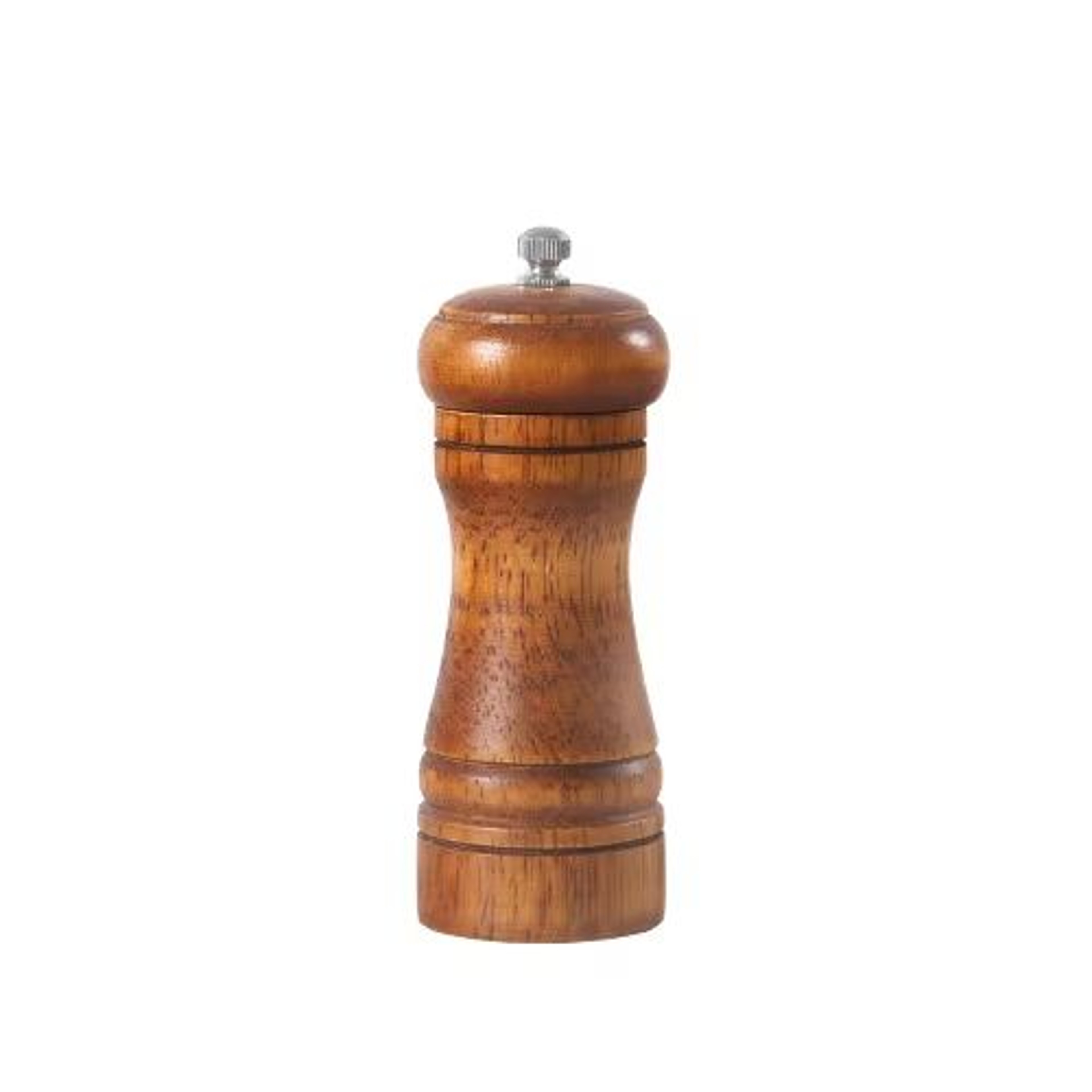 Electric Automatic Salt And Pepper Grinder With LED Light And Adjustable Coarseness 6