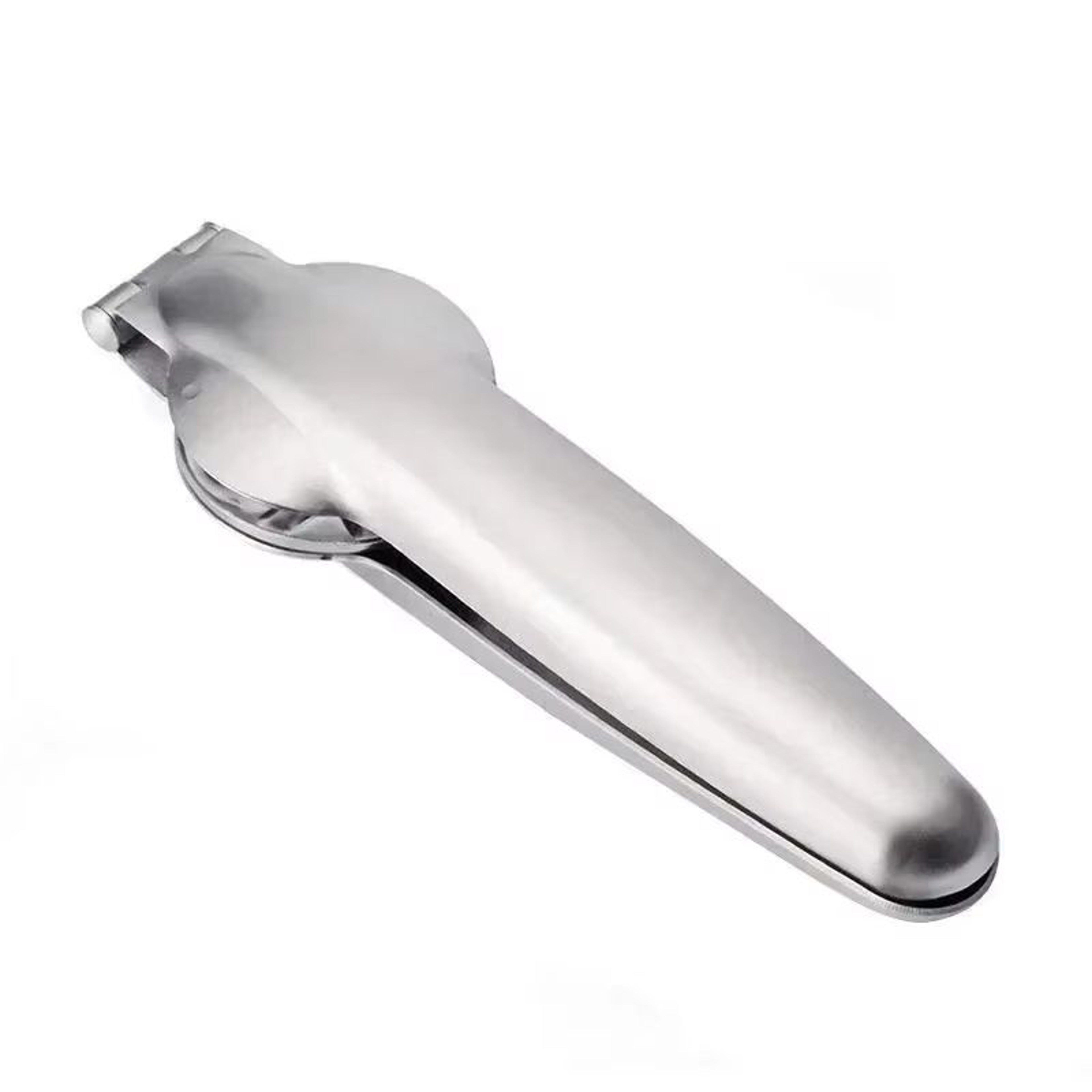 2 In 1 Stainless Steel Chestnut Opener And Nutcracker  Quick Shelling Kitchen Tool 6