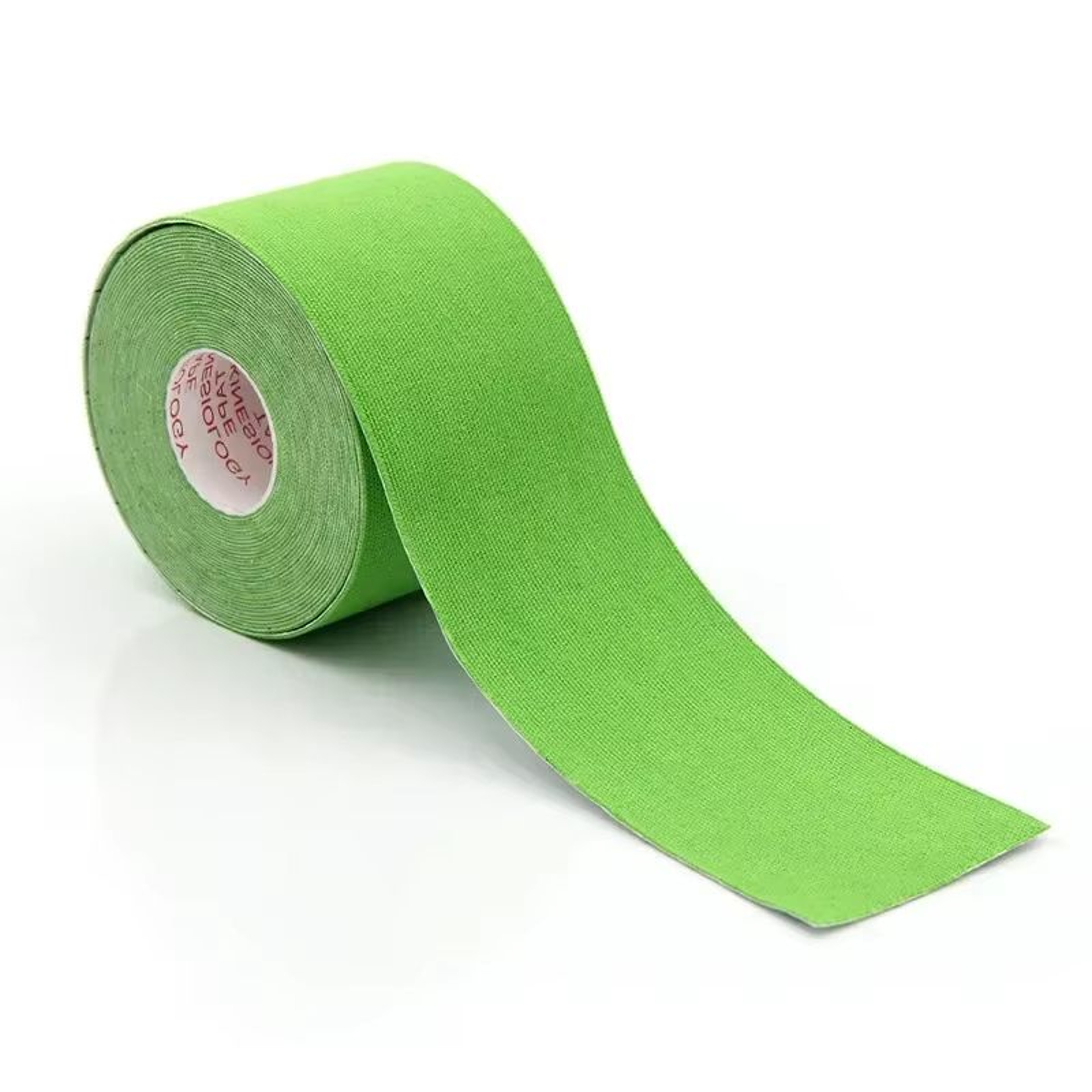 Kinesiology Face Lifting Tape Roll For V Line And Wrinkles 11