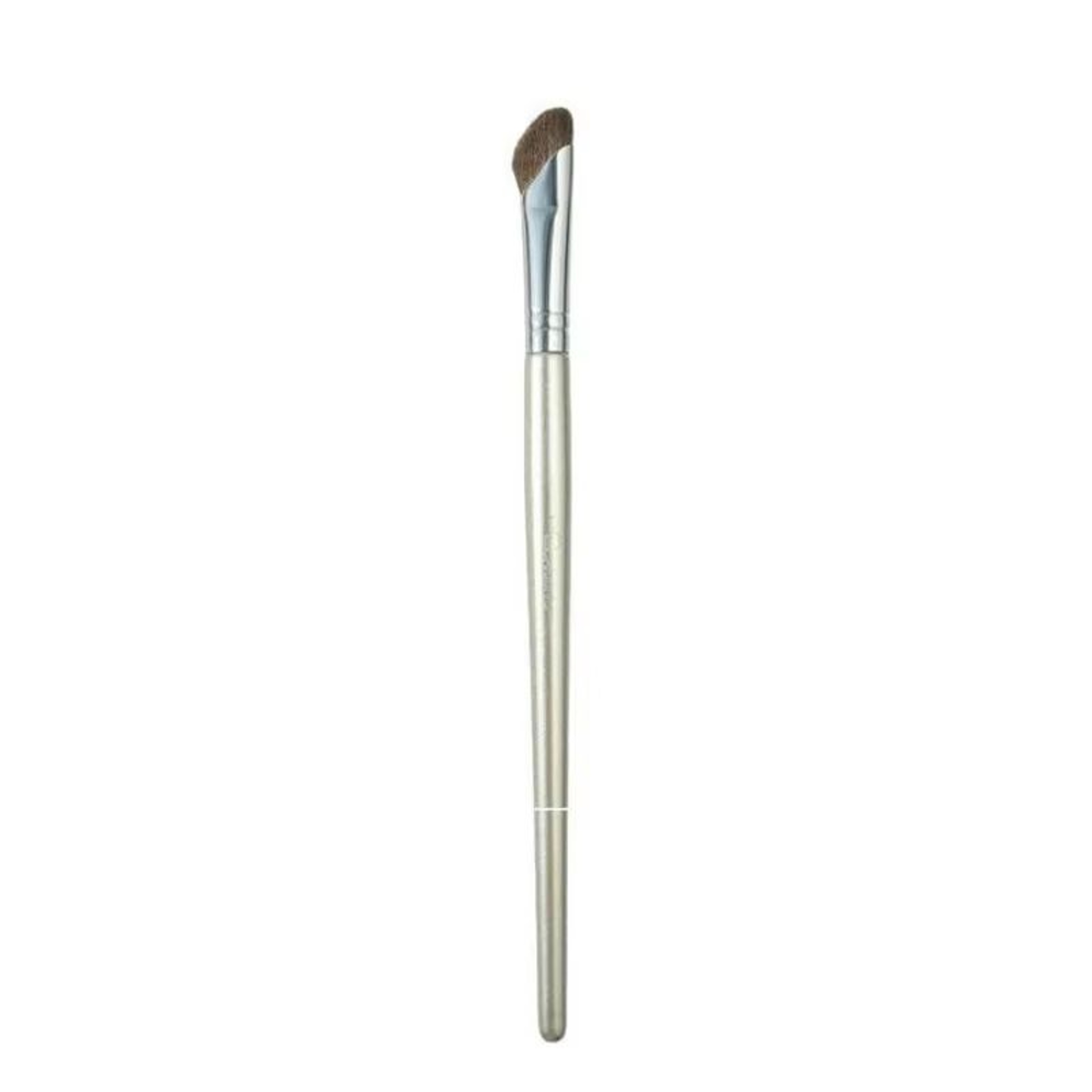 Karsyngirl Flat Angled Nose Contour Brush  Natural Hair Angled Makeup Brush For Nose Sculpting And  7