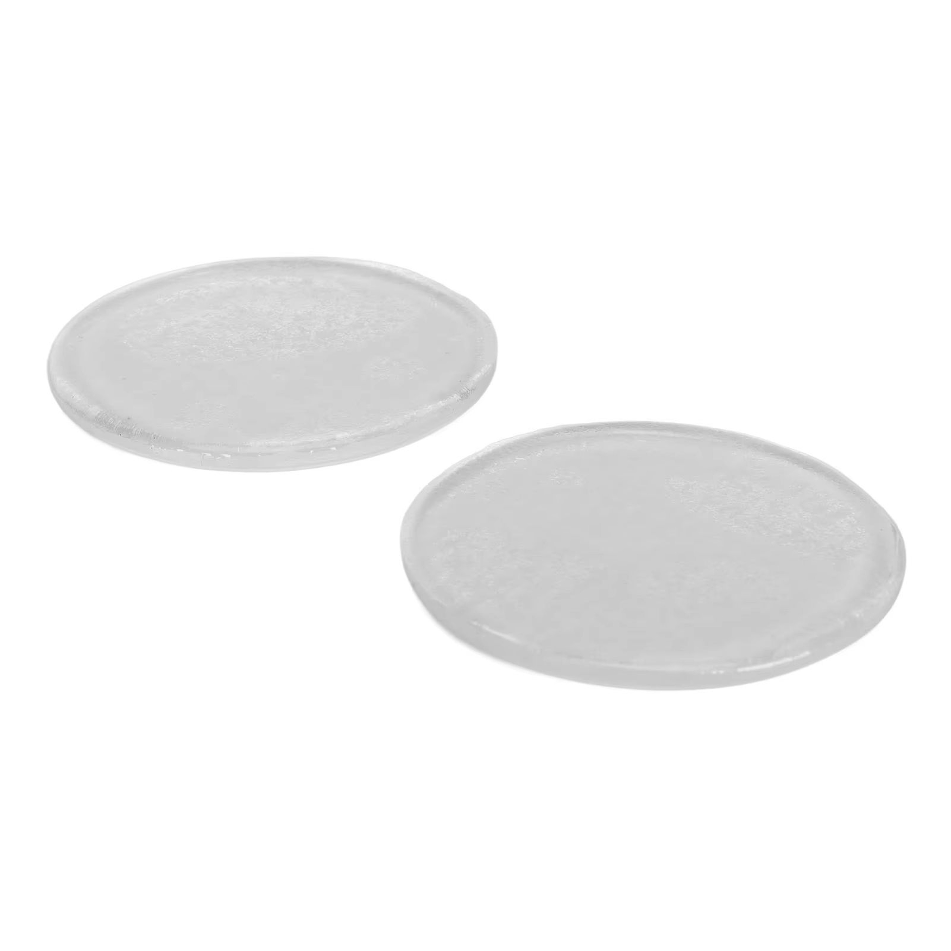 Ankle Gel Cushion Pads For Pressure Relief And Improved Circulation 4