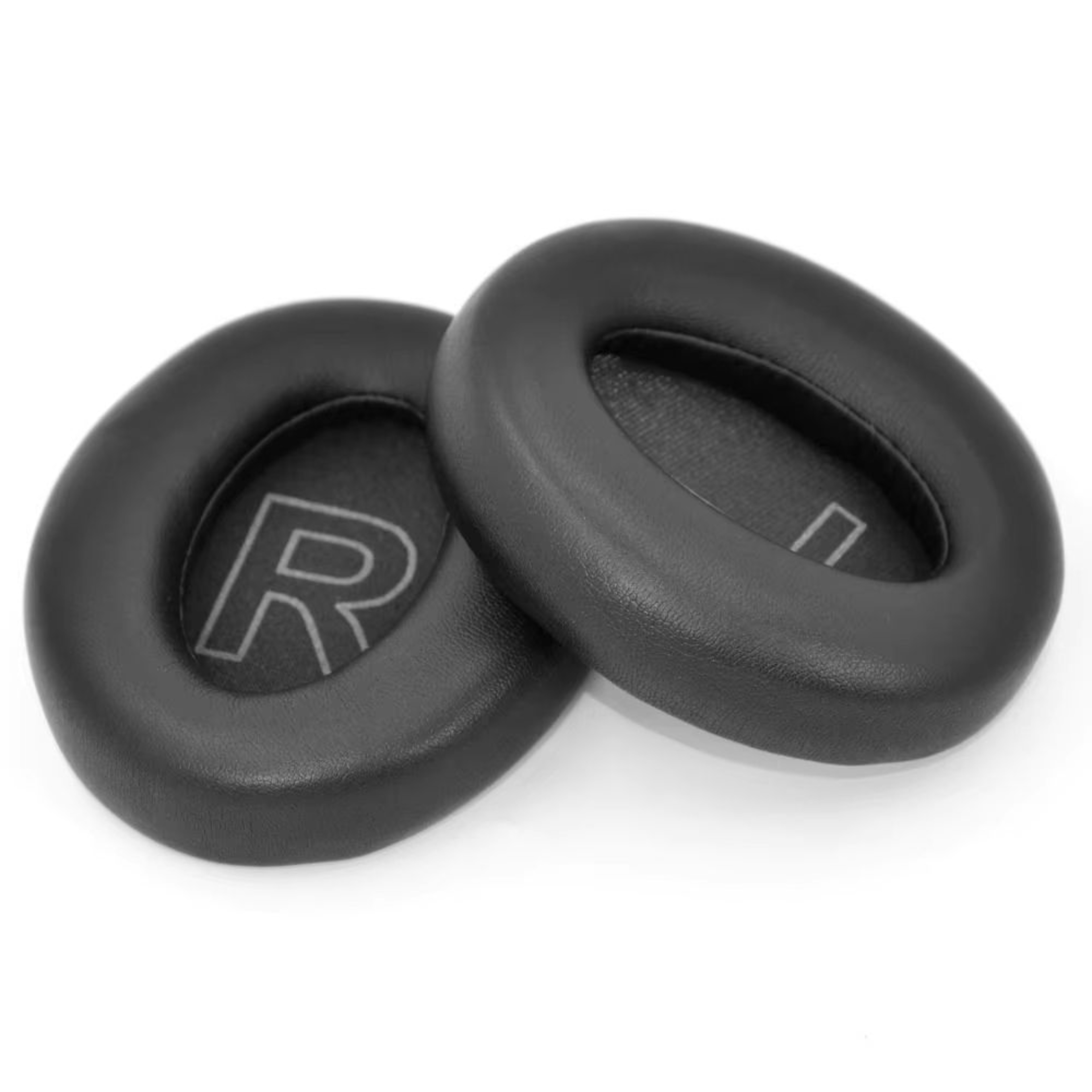 Replacement Ear Pads For Anker Soundcore Life Q20 Q20BT Headphones Earpads Cushion Repair Parts 2