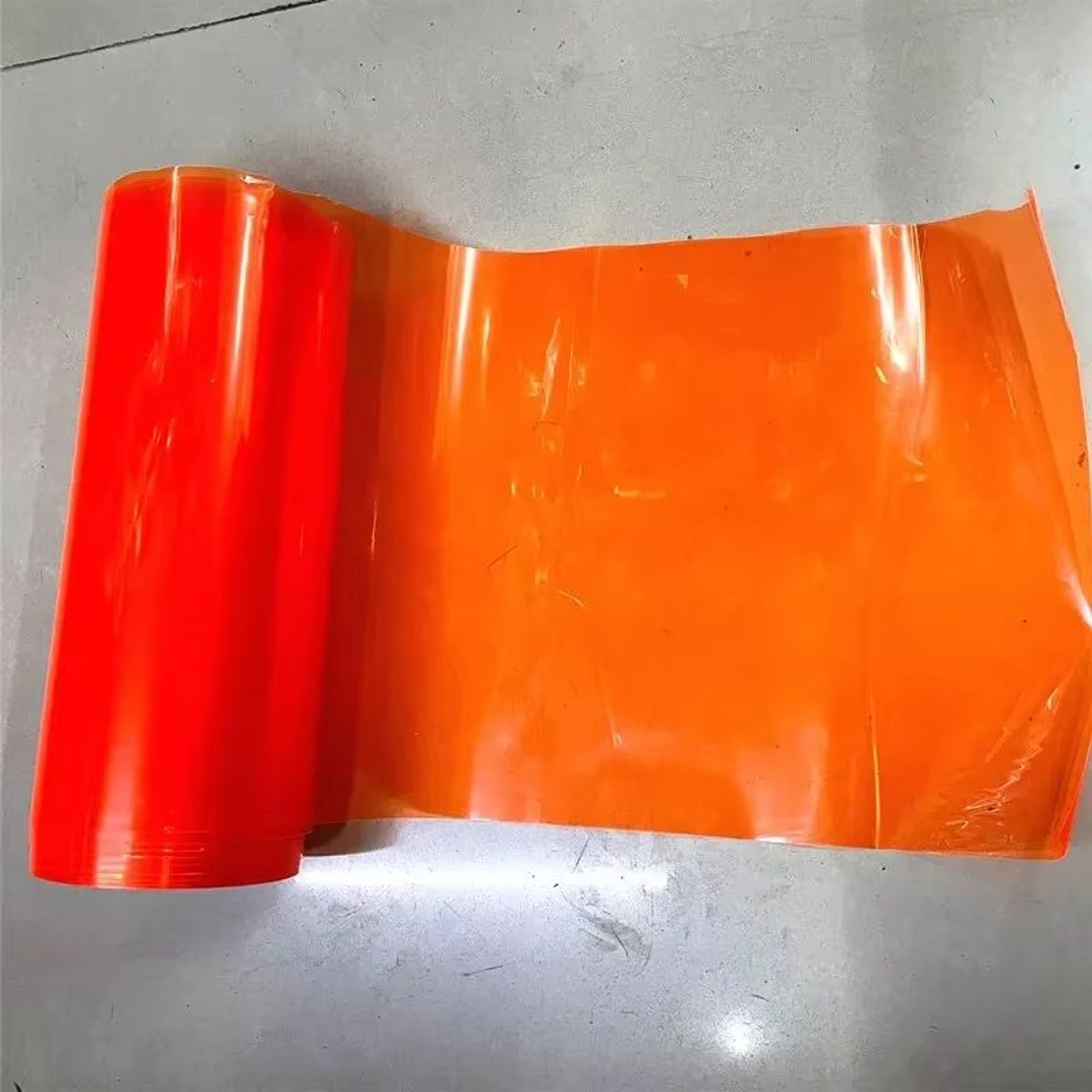 Universal Car Headlight Tint Film Vinyl Sticker For Headlights Taillights Fog Lights 16