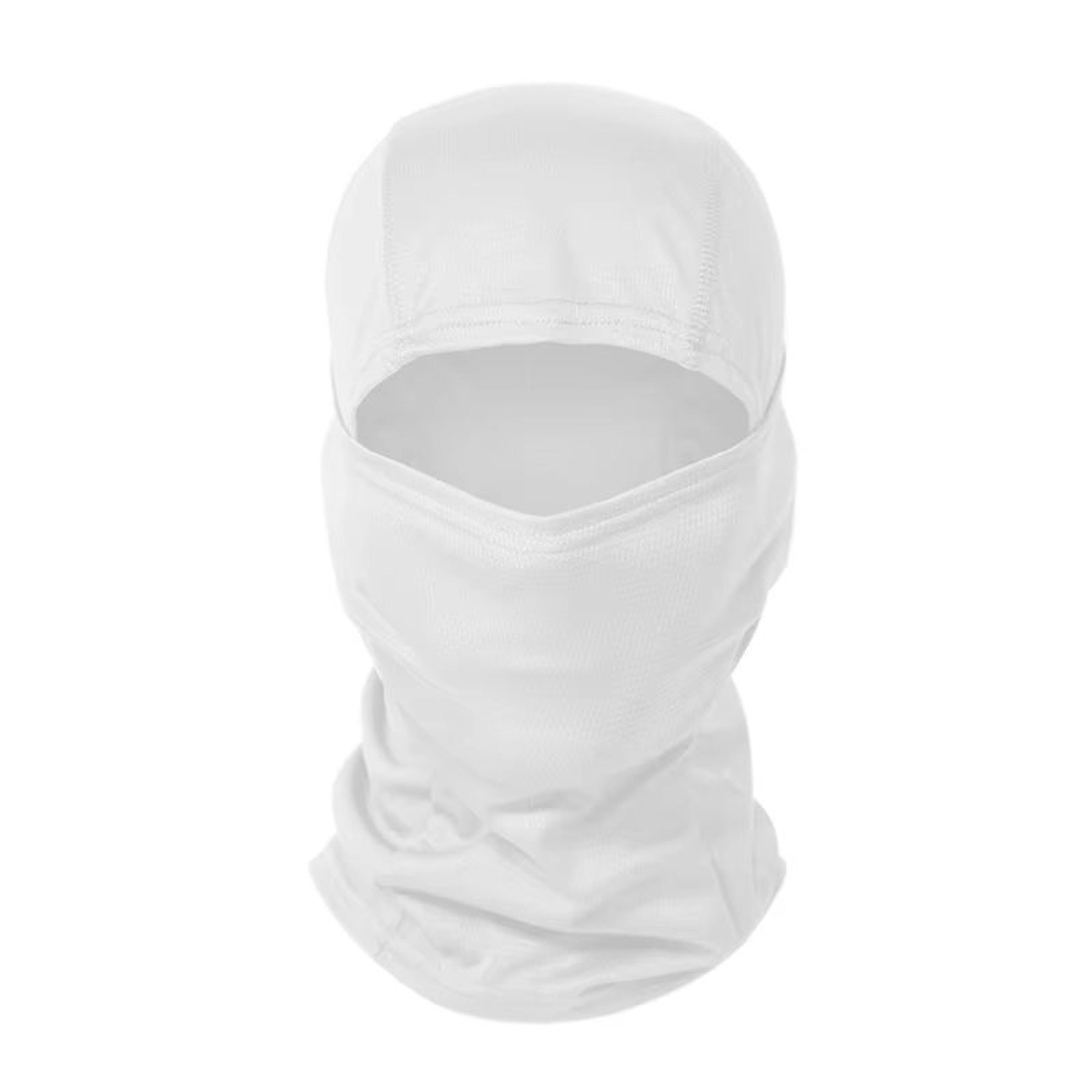 Camouflage Balaclava Full Face Mask Outdoor Sports Helmet Inner Cap For Cycling Hunting Hiking Ski 20